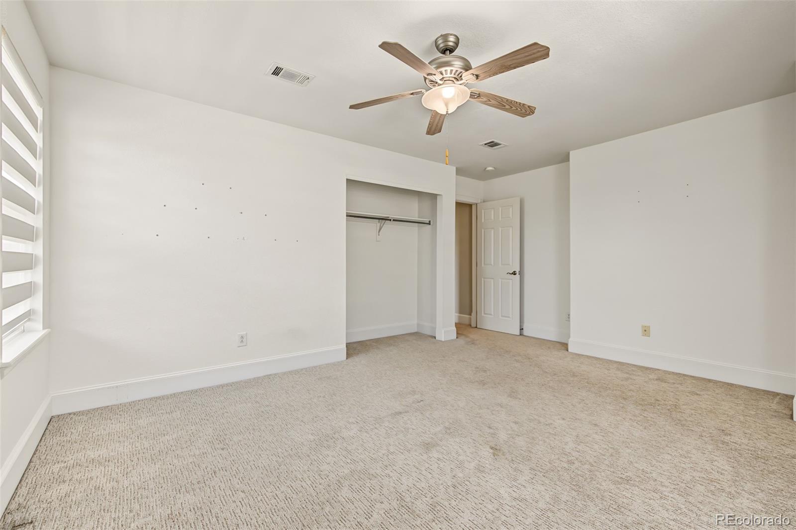 MLS Image #34 for 9380  homestead drive,frederick, Colorado