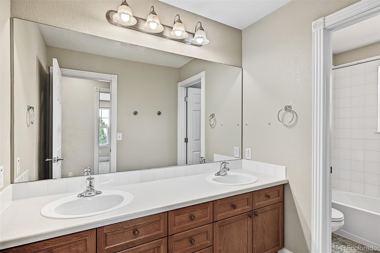 MLS Image #35 for 9380  homestead drive,frederick, Colorado