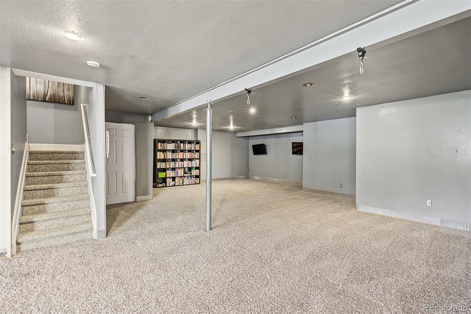 MLS Image #36 for 9380  homestead drive,frederick, Colorado