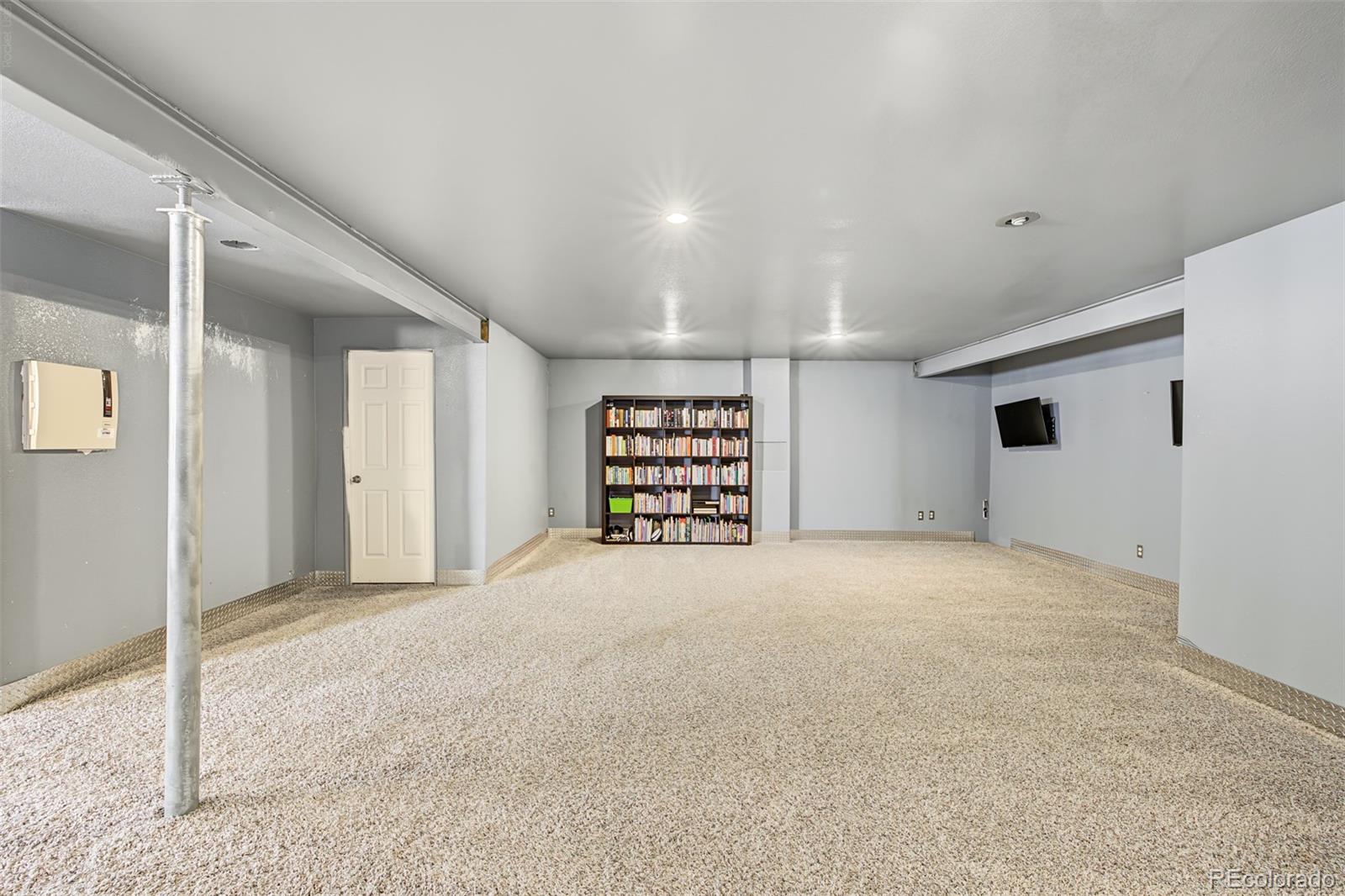 MLS Image #37 for 9380  homestead drive,frederick, Colorado