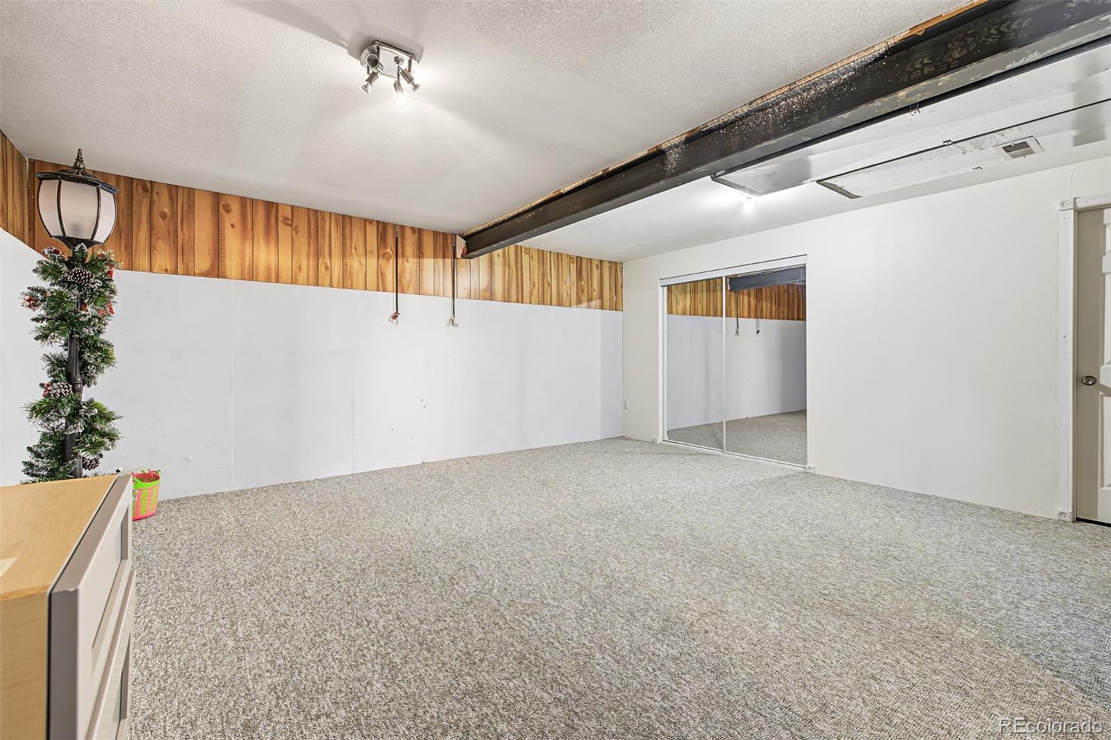 MLS Image #38 for 9380  homestead drive,frederick, Colorado