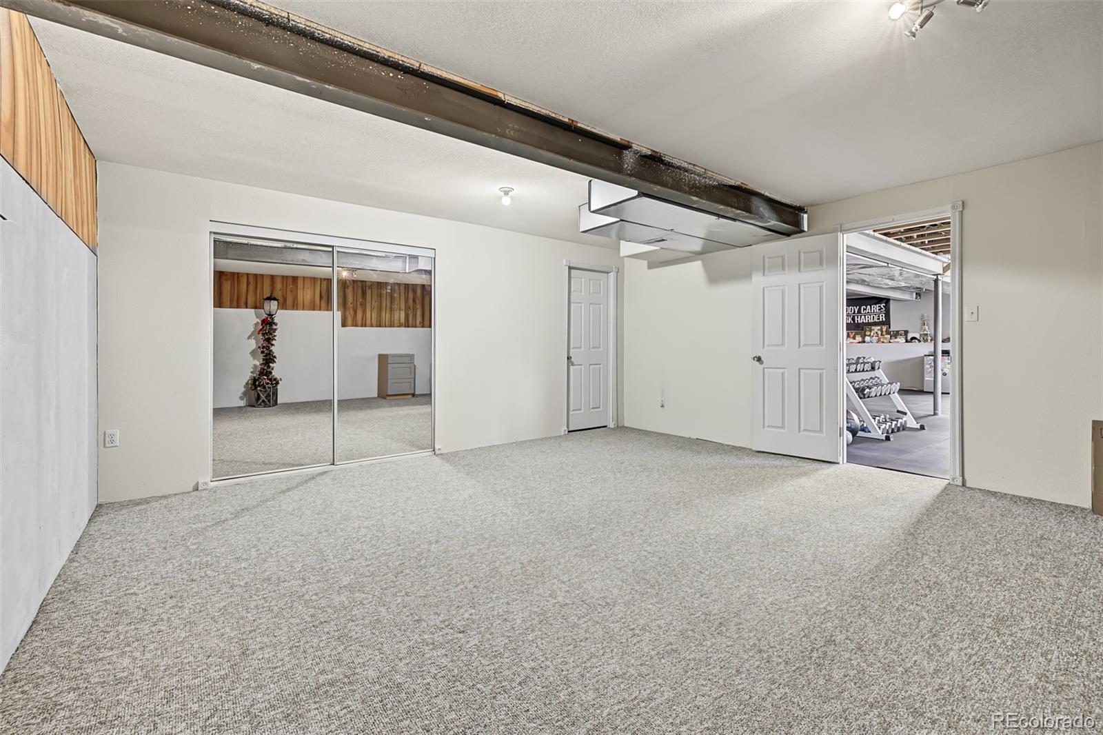 MLS Image #39 for 9380  homestead drive,frederick, Colorado