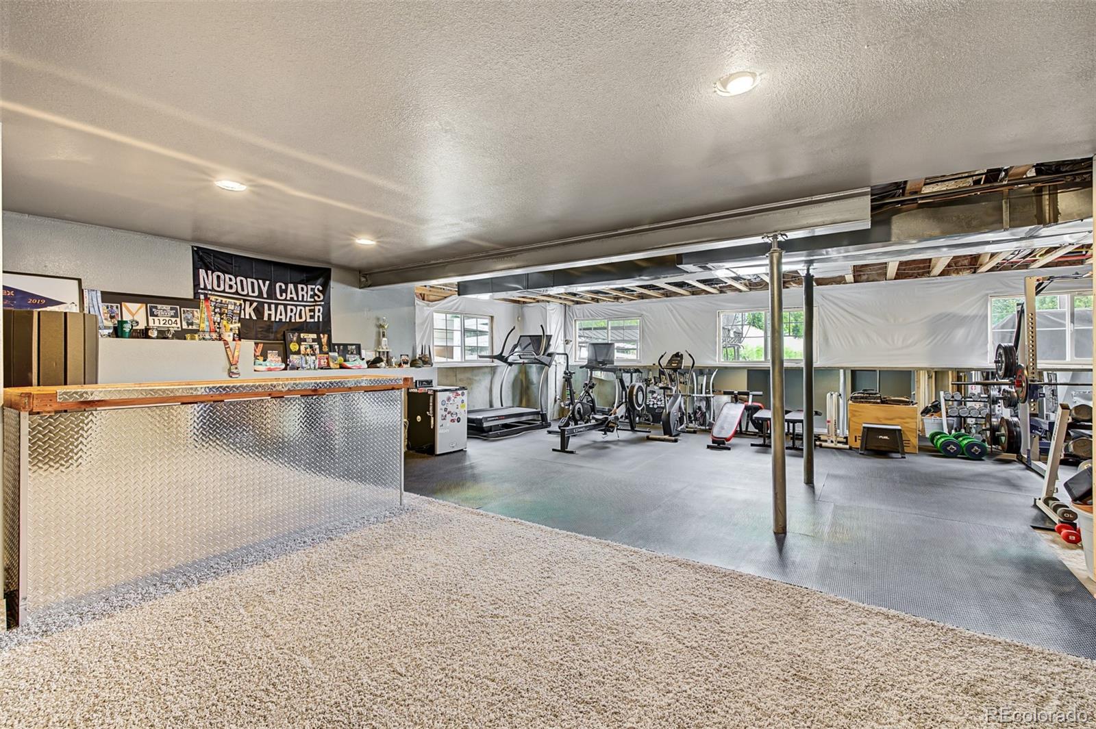 MLS Image #40 for 9380  homestead drive,frederick, Colorado