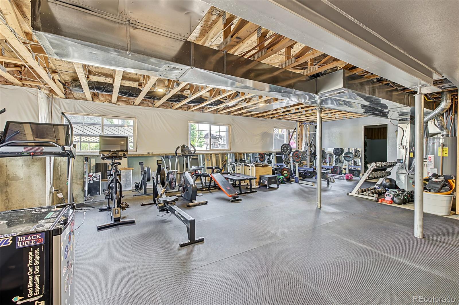 MLS Image #41 for 9380  homestead drive,frederick, Colorado