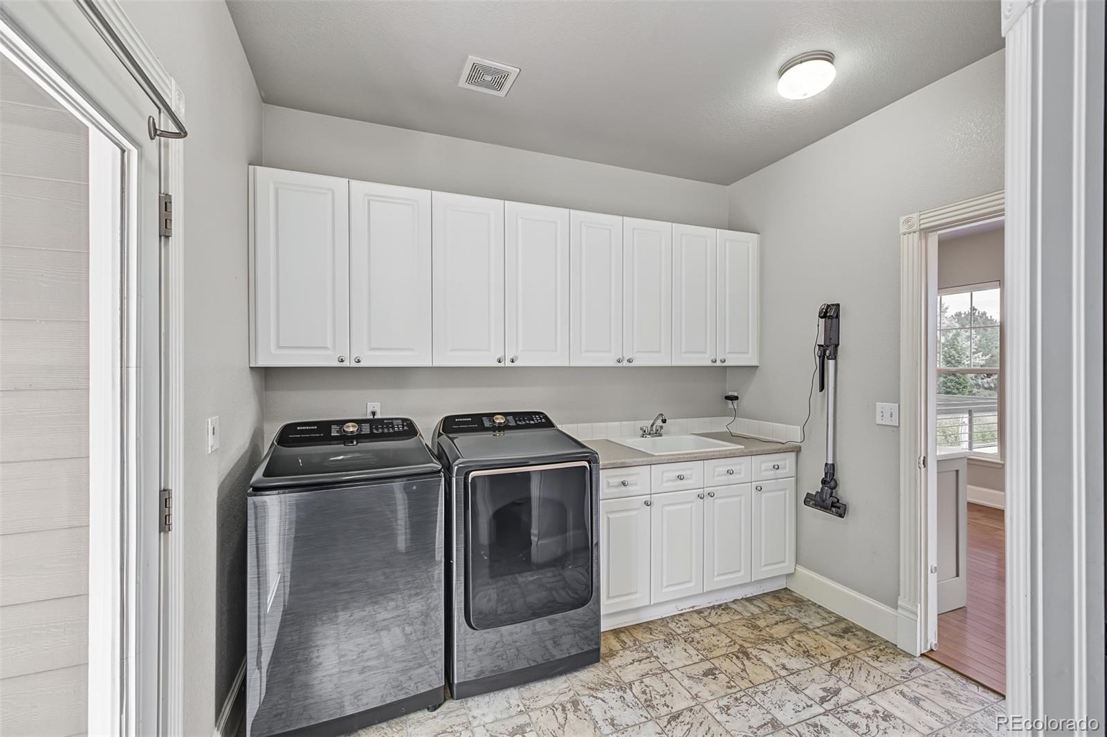 MLS Image #42 for 9380  homestead drive,frederick, Colorado