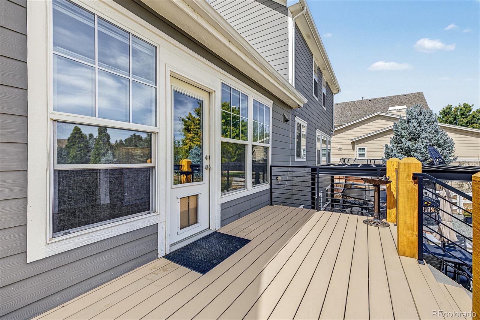 MLS Image #43 for 9380  homestead drive,frederick, Colorado