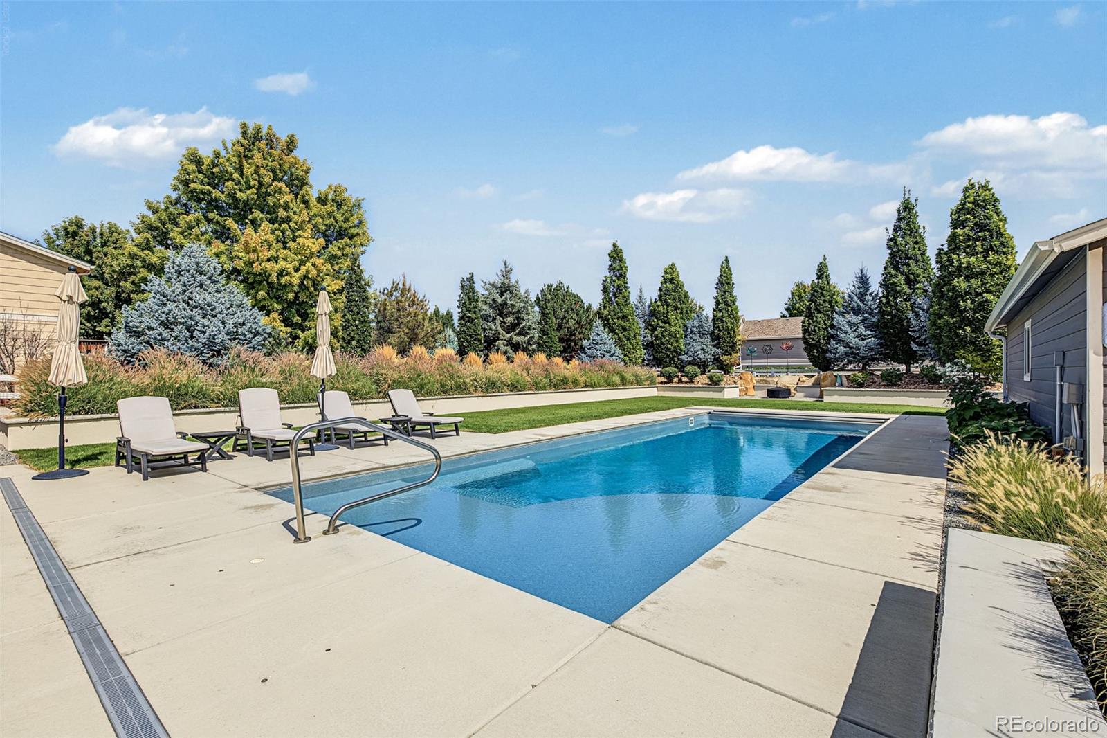 MLS Image #44 for 9380  homestead drive,frederick, Colorado
