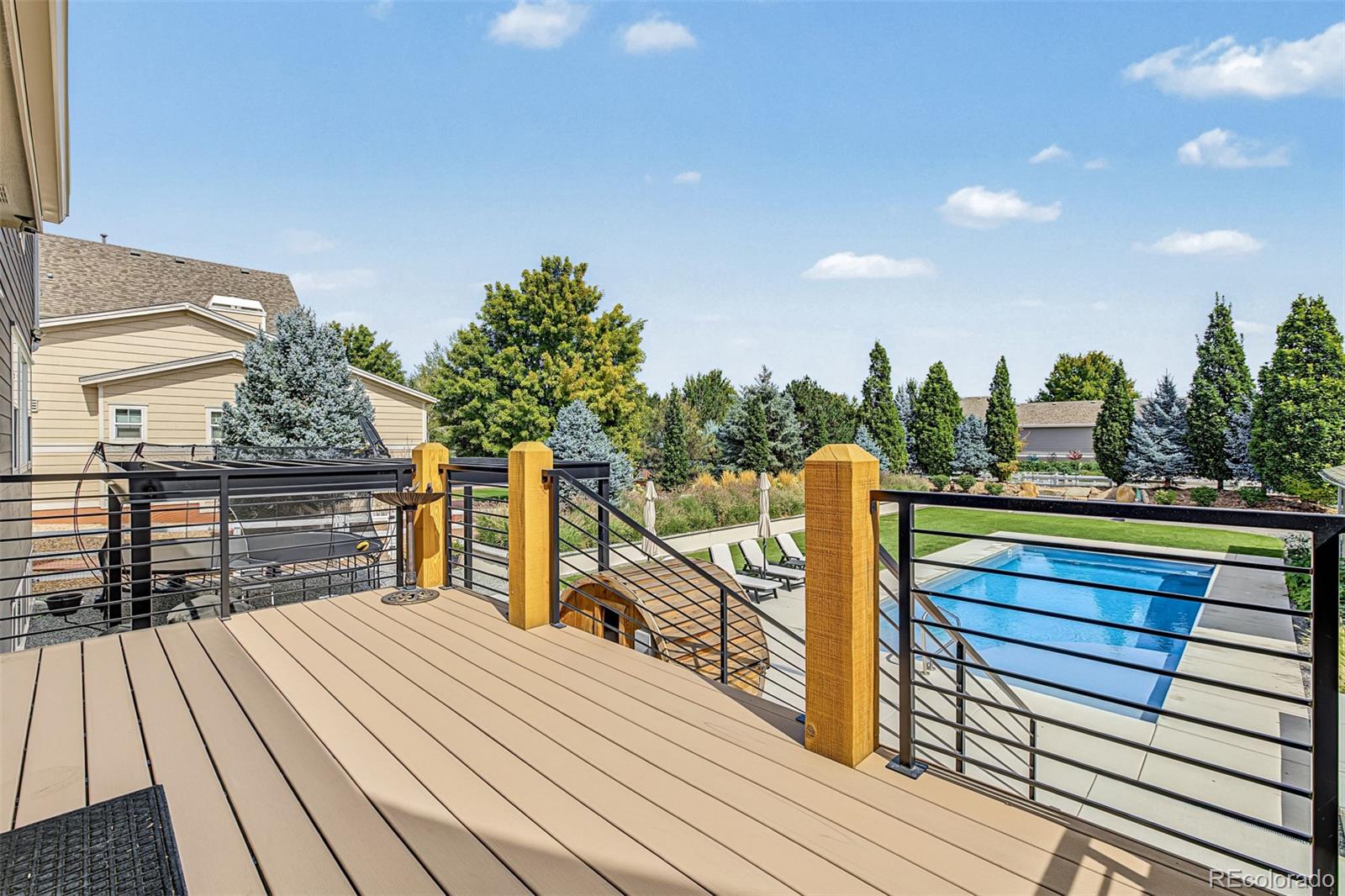 MLS Image #45 for 9380  homestead drive,frederick, Colorado