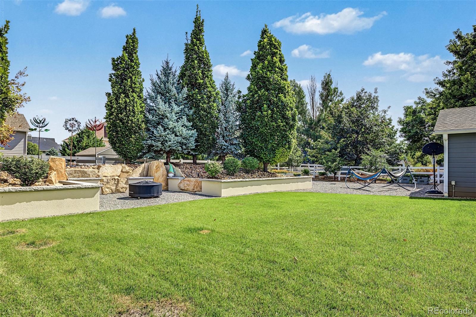 MLS Image #46 for 9380  homestead drive,frederick, Colorado