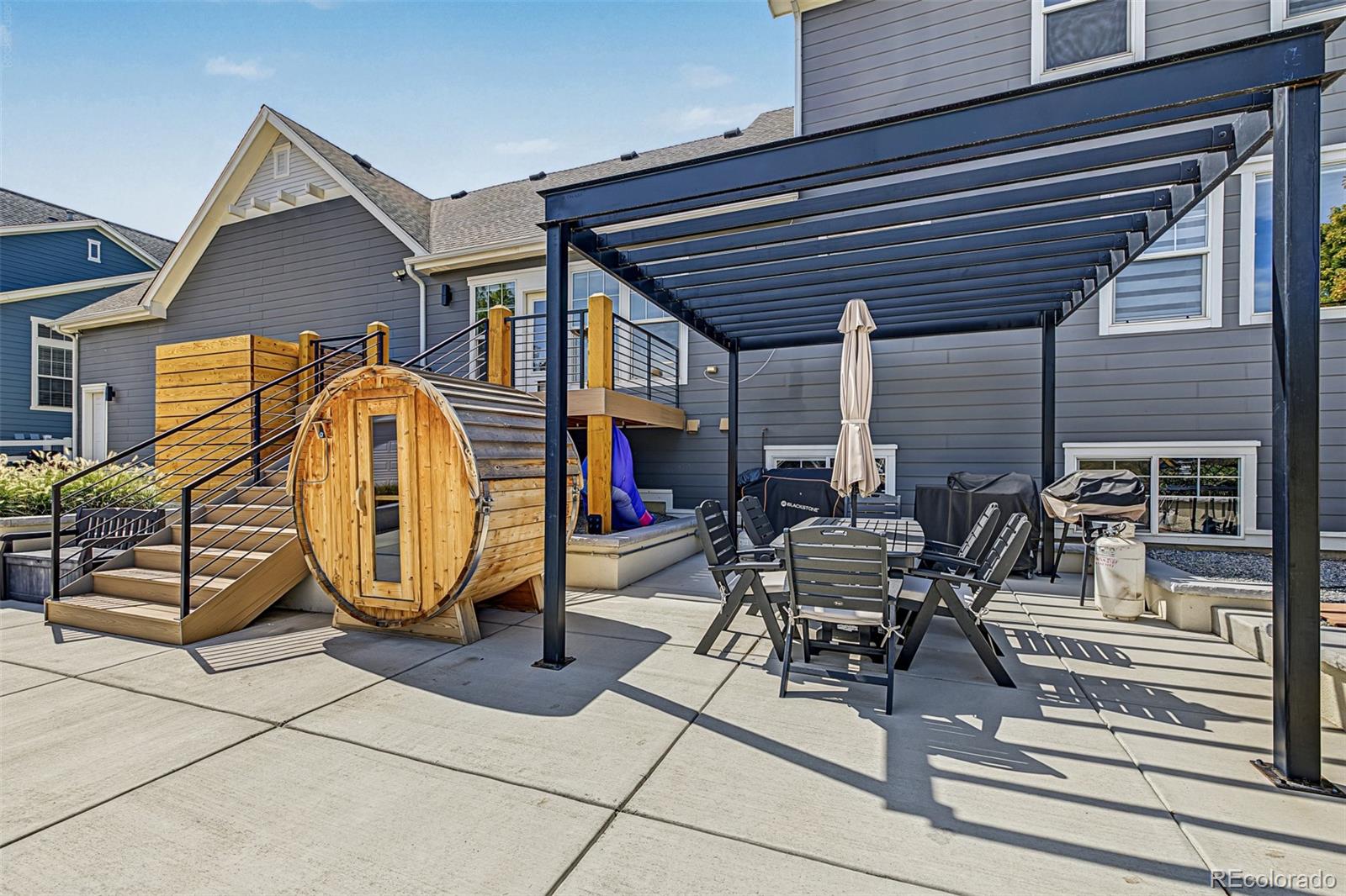 MLS Image #47 for 9380  homestead drive,frederick, Colorado