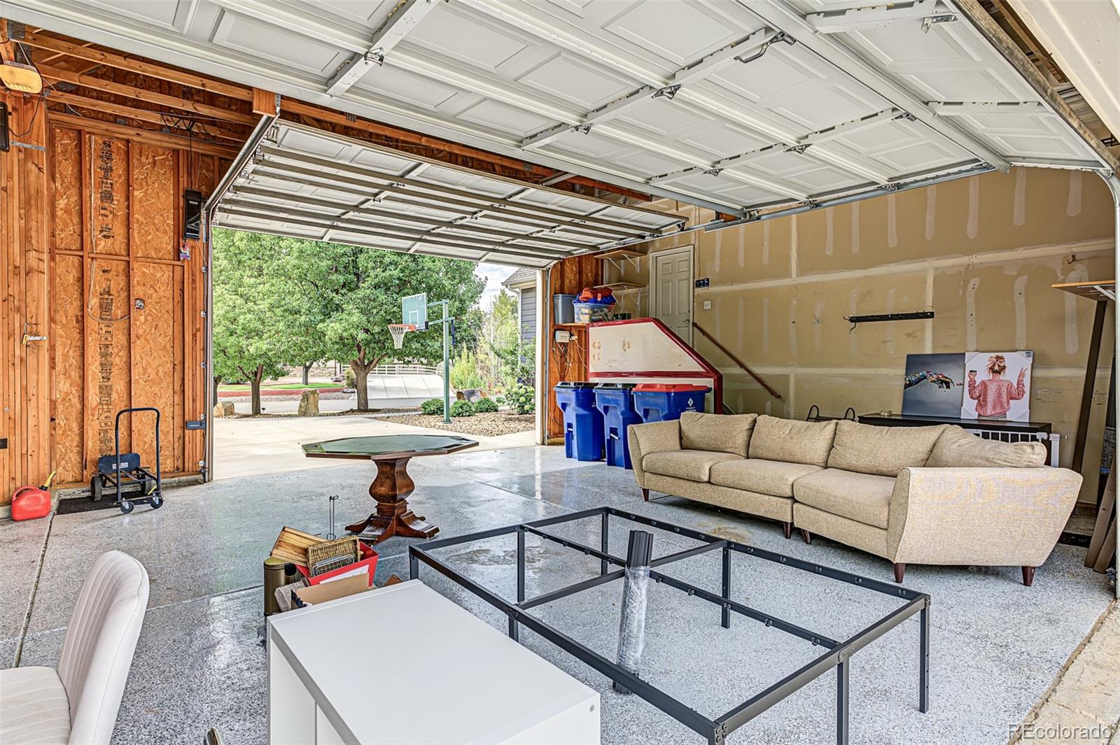 MLS Image #48 for 9380  homestead drive,frederick, Colorado