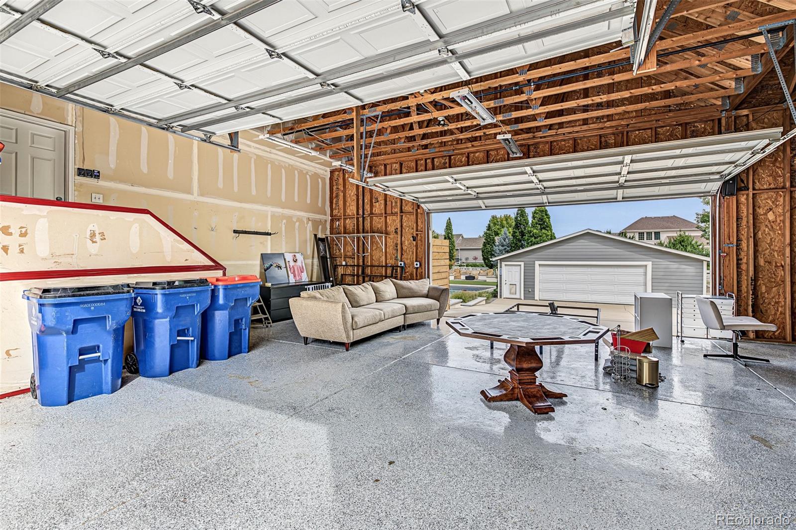 MLS Image #49 for 9380  homestead drive,frederick, Colorado