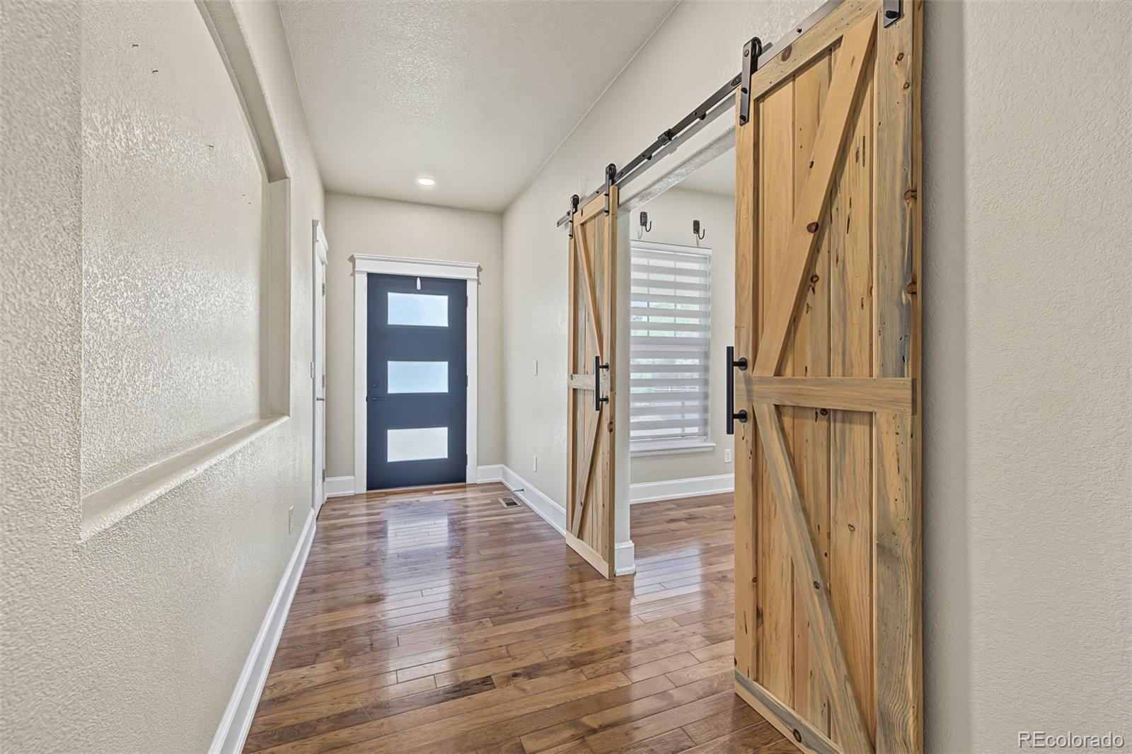 MLS Image #5 for 9380  homestead drive,frederick, Colorado