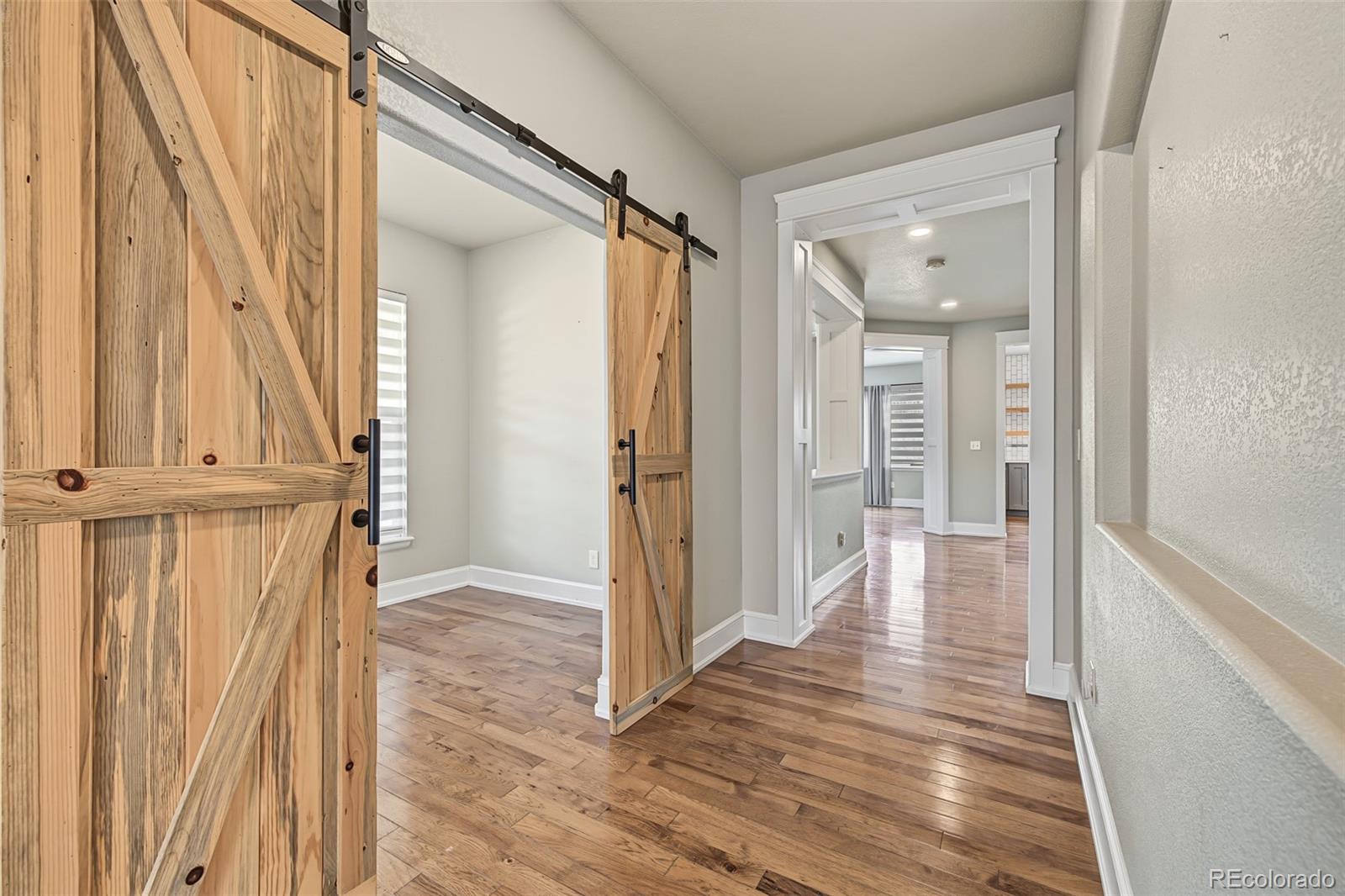MLS Image #6 for 9380  homestead drive,frederick, Colorado
