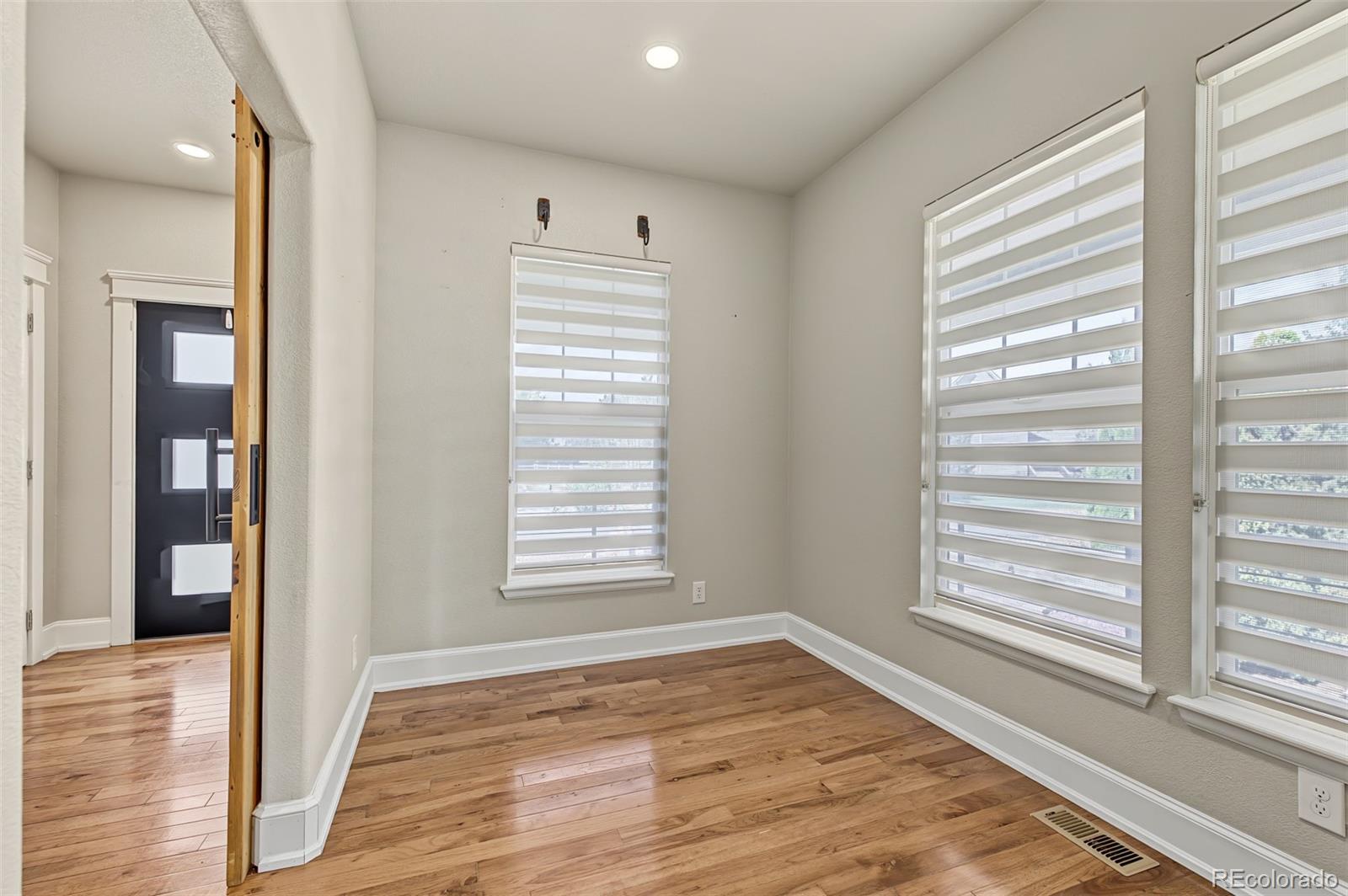 MLS Image #7 for 9380  homestead drive,frederick, Colorado
