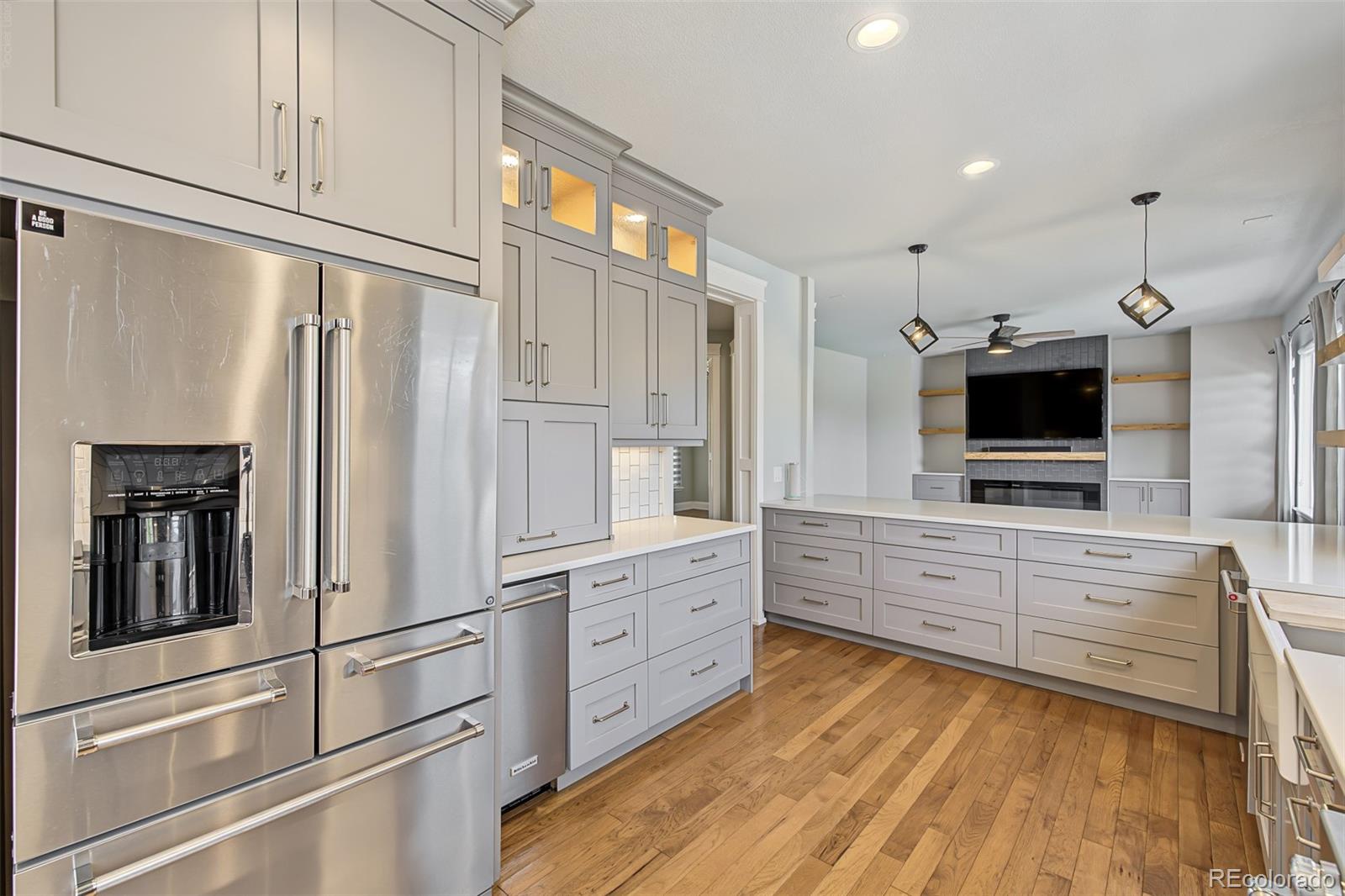MLS Image #9 for 9380  homestead drive,frederick, Colorado