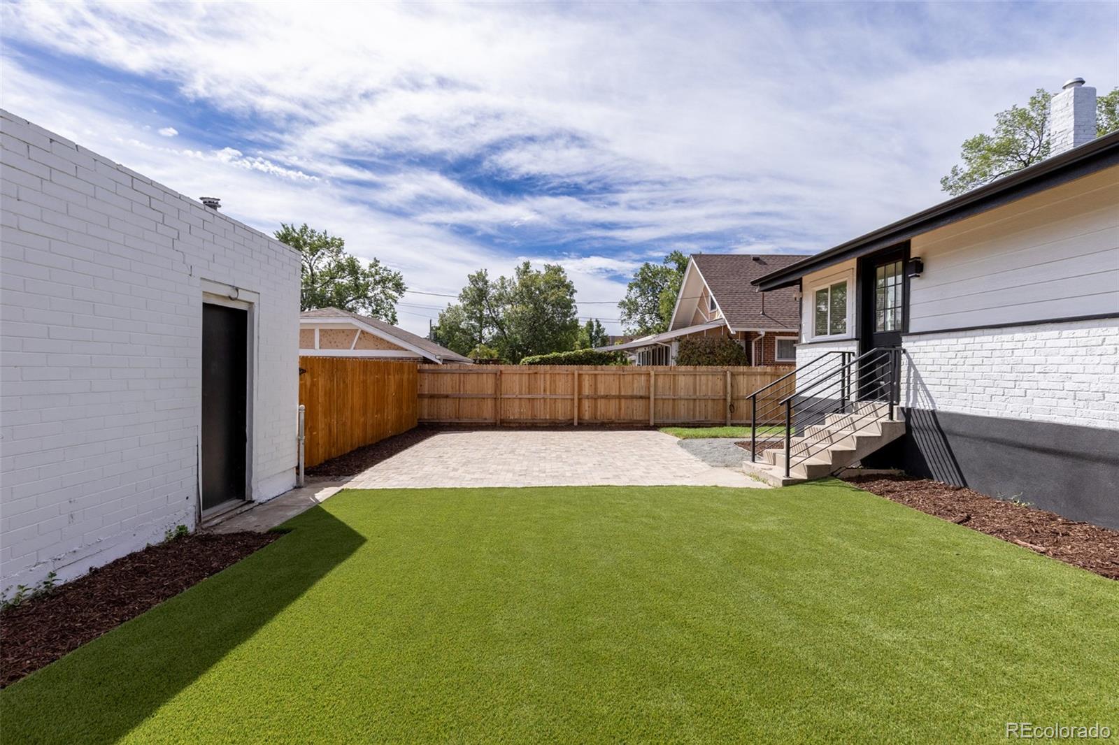 MLS Image #14 for 2912 n raleigh street,denver, Colorado