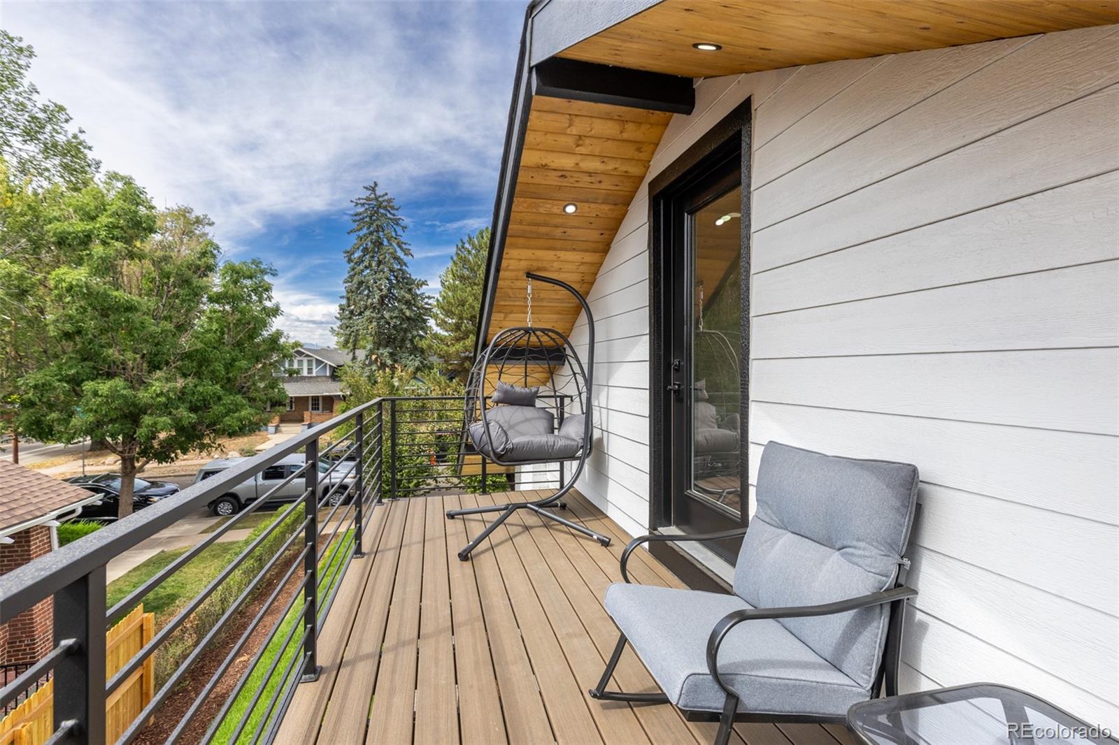 MLS Image #15 for 2912 n raleigh street,denver, Colorado