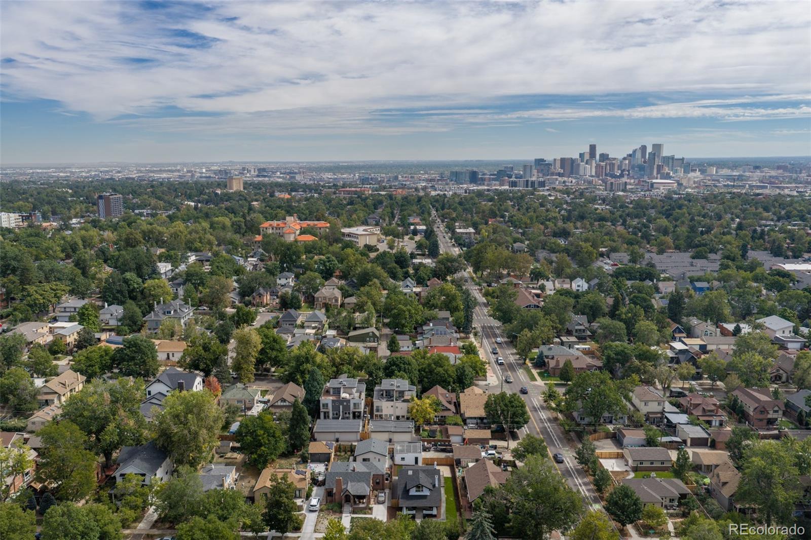 MLS Image #16 for 2912 n raleigh street,denver, Colorado