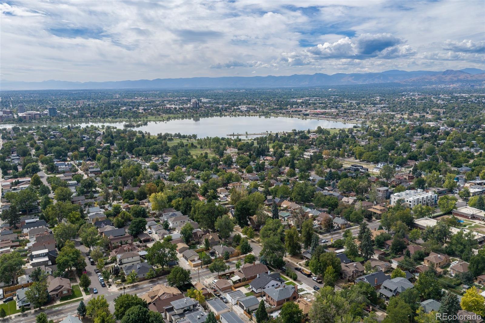 MLS Image #17 for 2912 n raleigh street,denver, Colorado