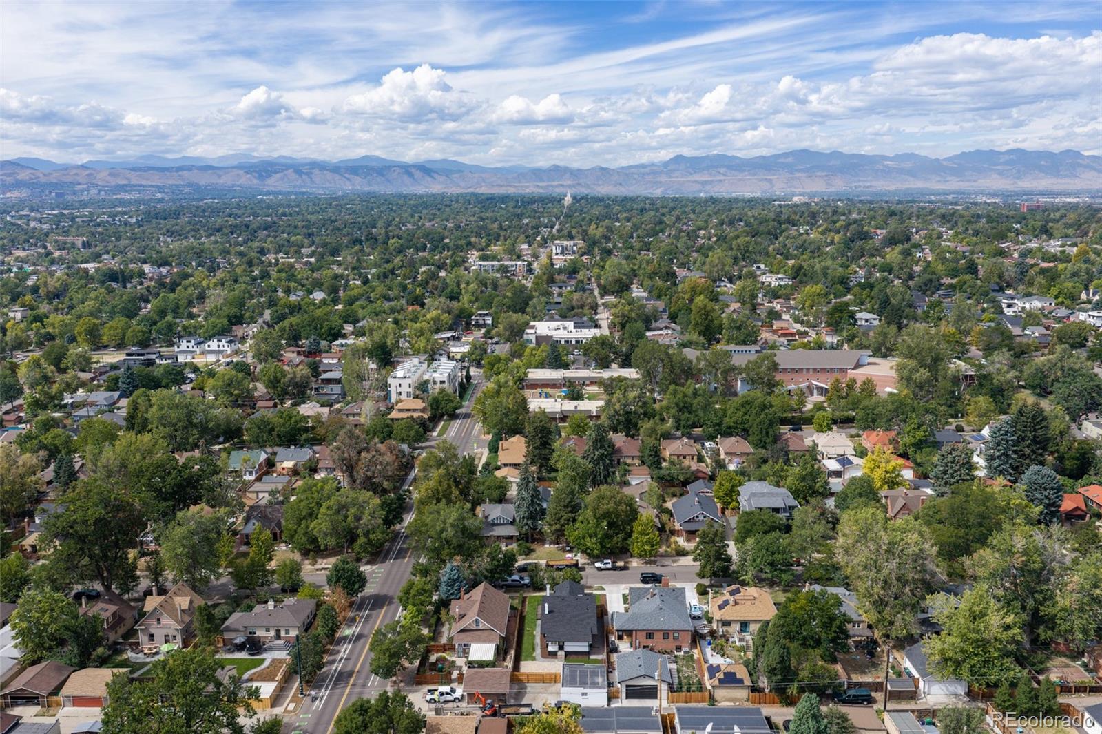 MLS Image #18 for 2912 n raleigh street,denver, Colorado