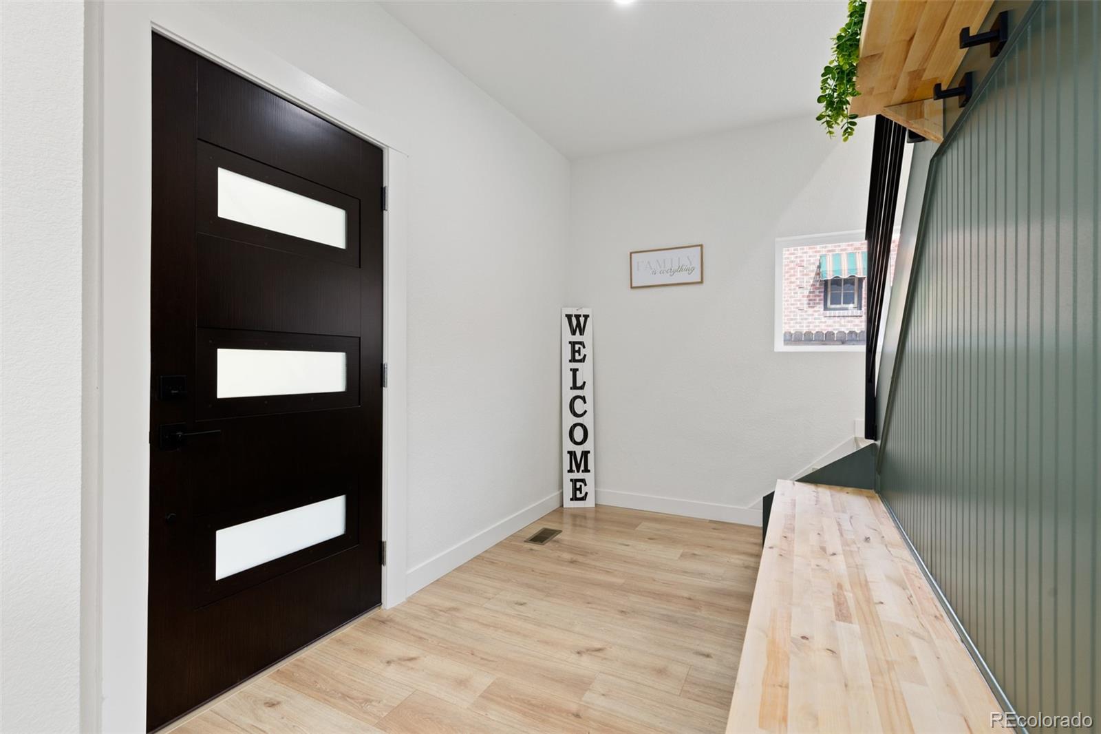 MLS Image #19 for 2912 n raleigh street,denver, Colorado