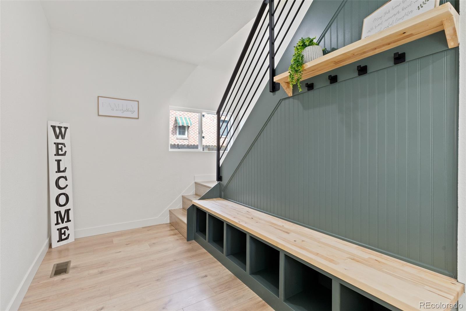 MLS Image #20 for 2912 n raleigh street,denver, Colorado