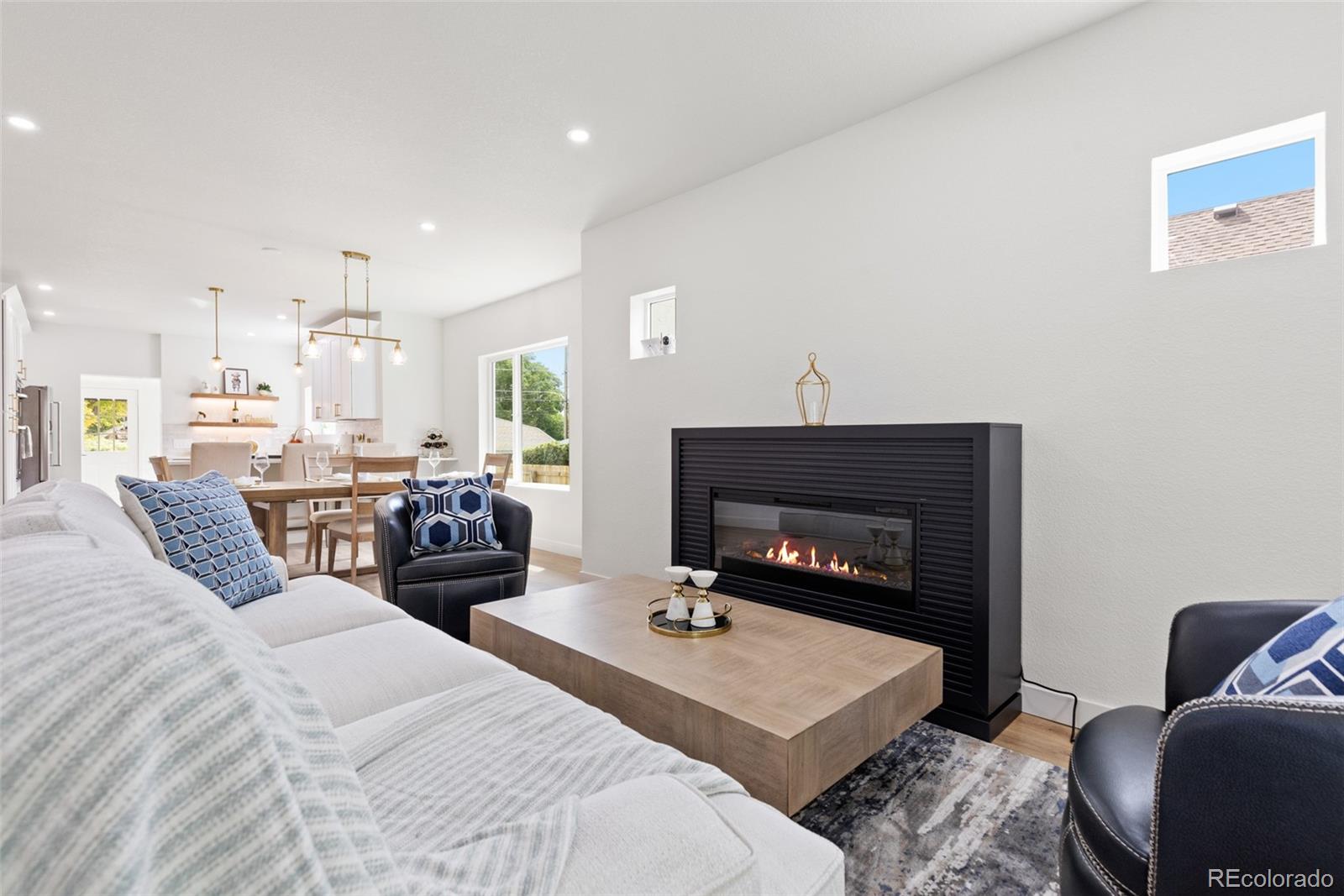 MLS Image #21 for 2912 n raleigh street,denver, Colorado