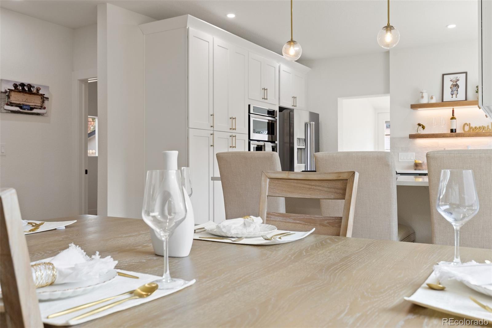 MLS Image #24 for 2912 n raleigh street,denver, Colorado