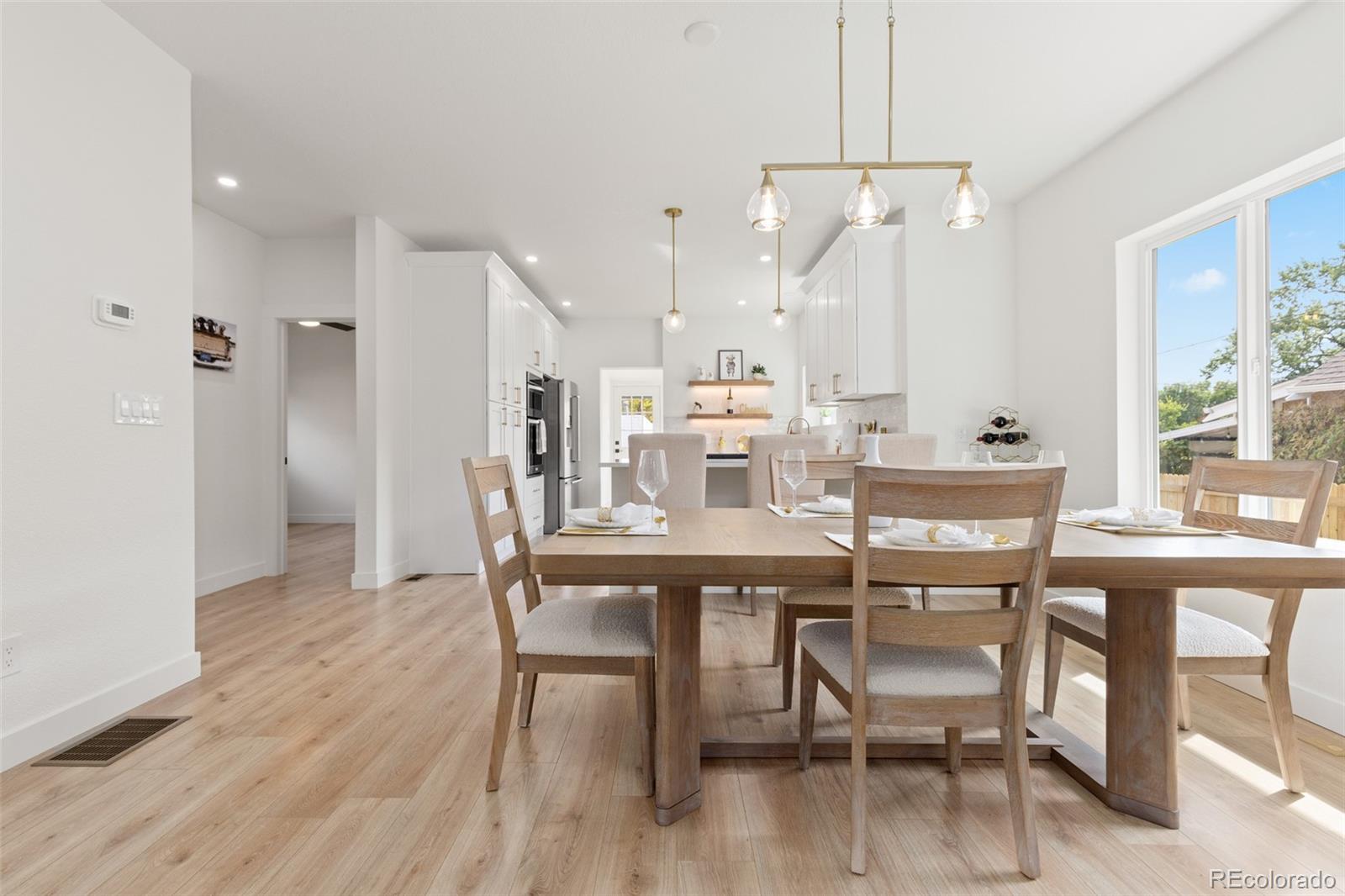 MLS Image #25 for 2912 n raleigh street,denver, Colorado