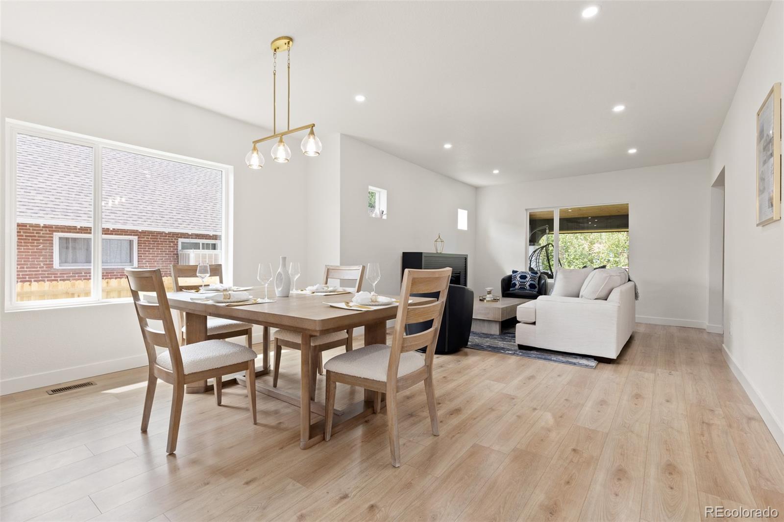MLS Image #26 for 2912 n raleigh street,denver, Colorado