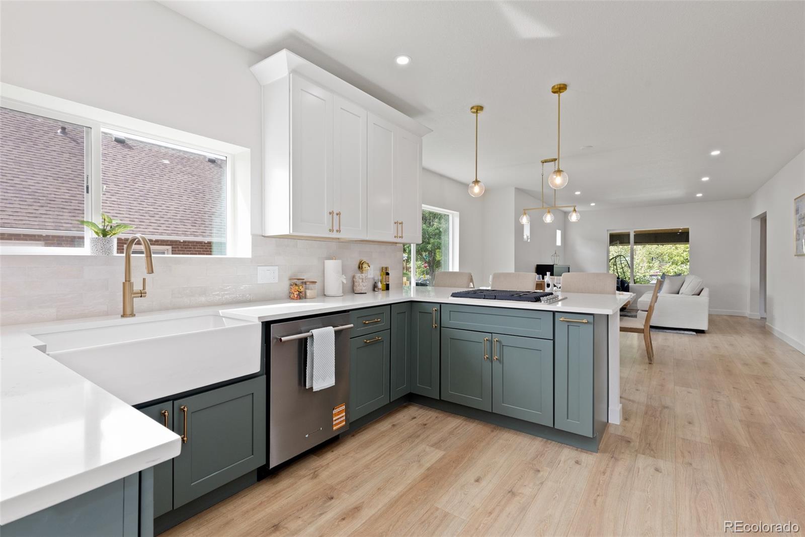 MLS Image #29 for 2912 n raleigh street,denver, Colorado
