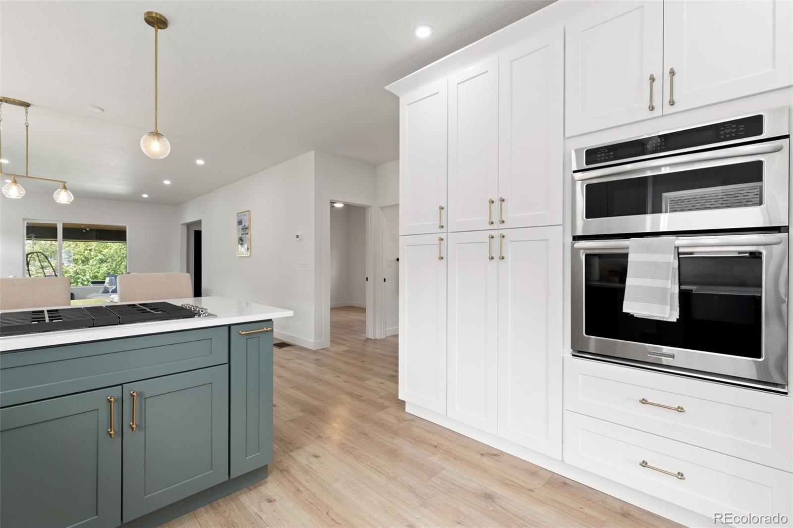 MLS Image #30 for 2912 n raleigh street,denver, Colorado