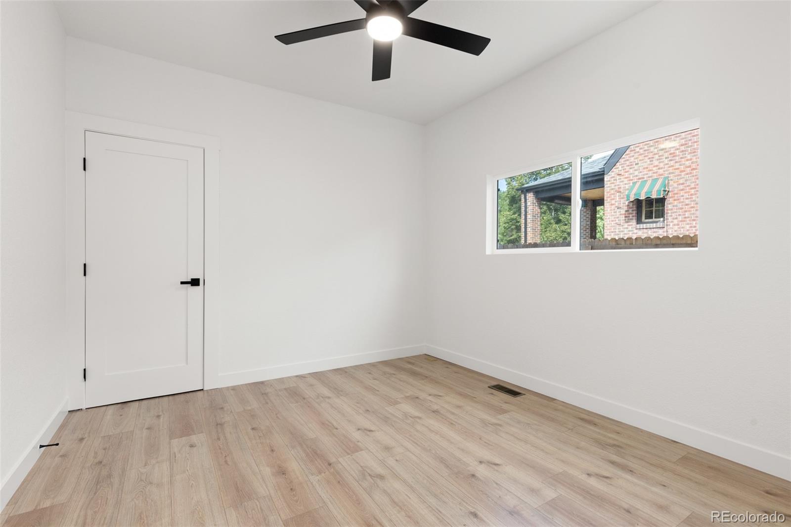 MLS Image #31 for 2912 n raleigh street,denver, Colorado