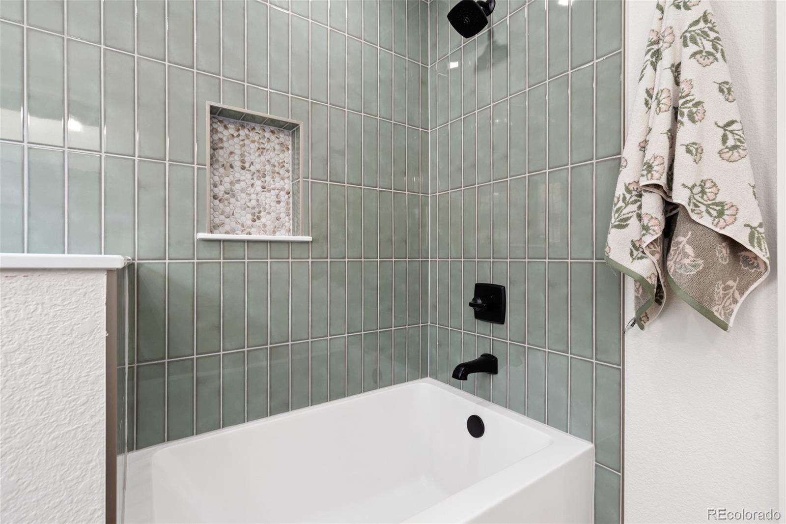 MLS Image #34 for 2912 n raleigh street,denver, Colorado