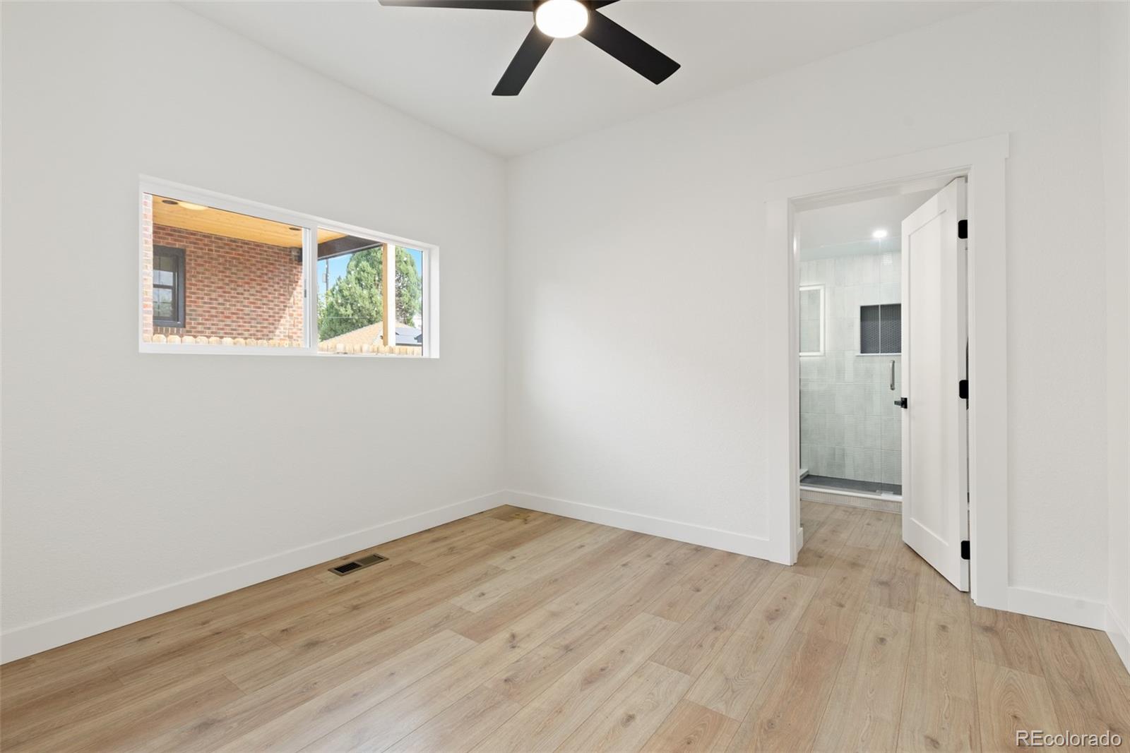 MLS Image #35 for 2912 n raleigh street,denver, Colorado