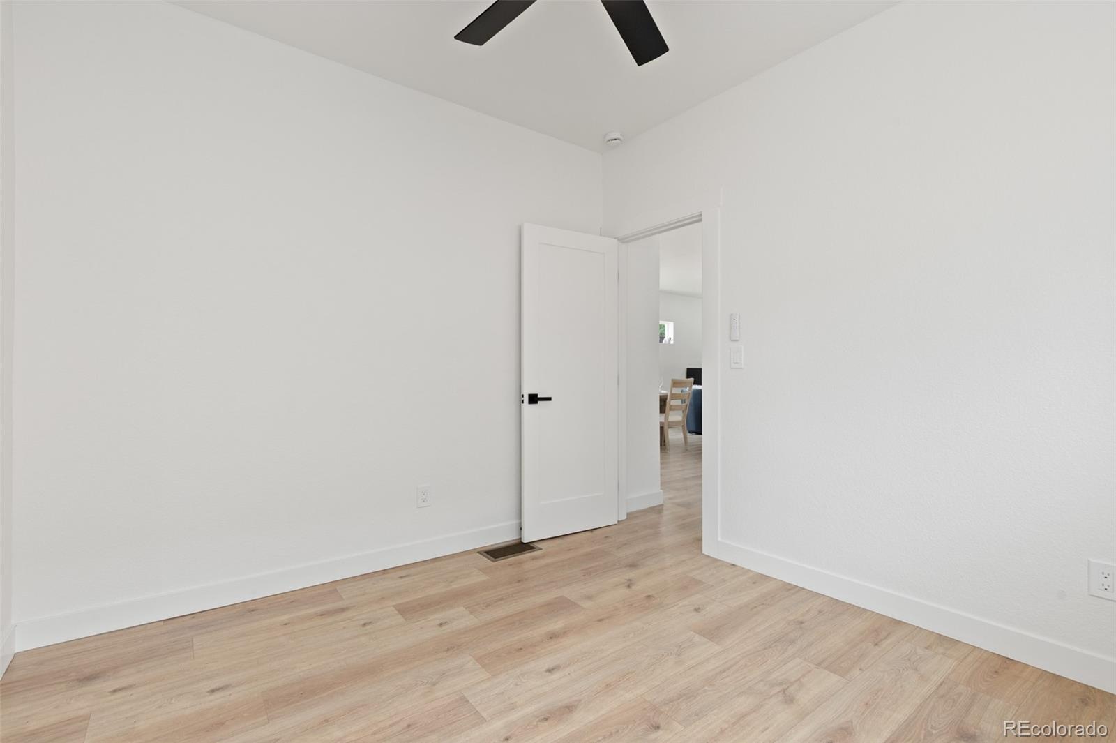 MLS Image #36 for 2912 n raleigh street,denver, Colorado
