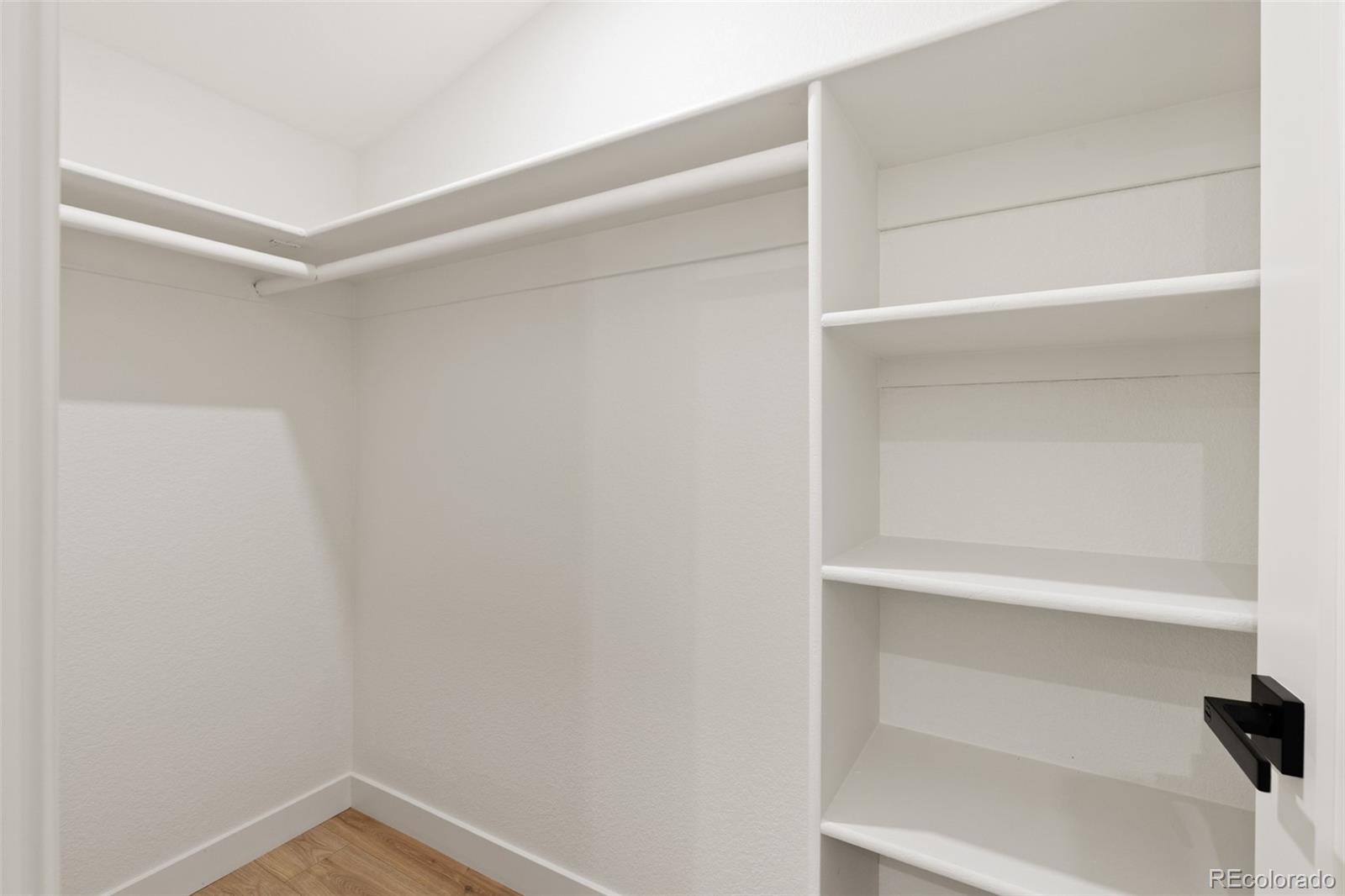 MLS Image #38 for 2912 n raleigh street,denver, Colorado