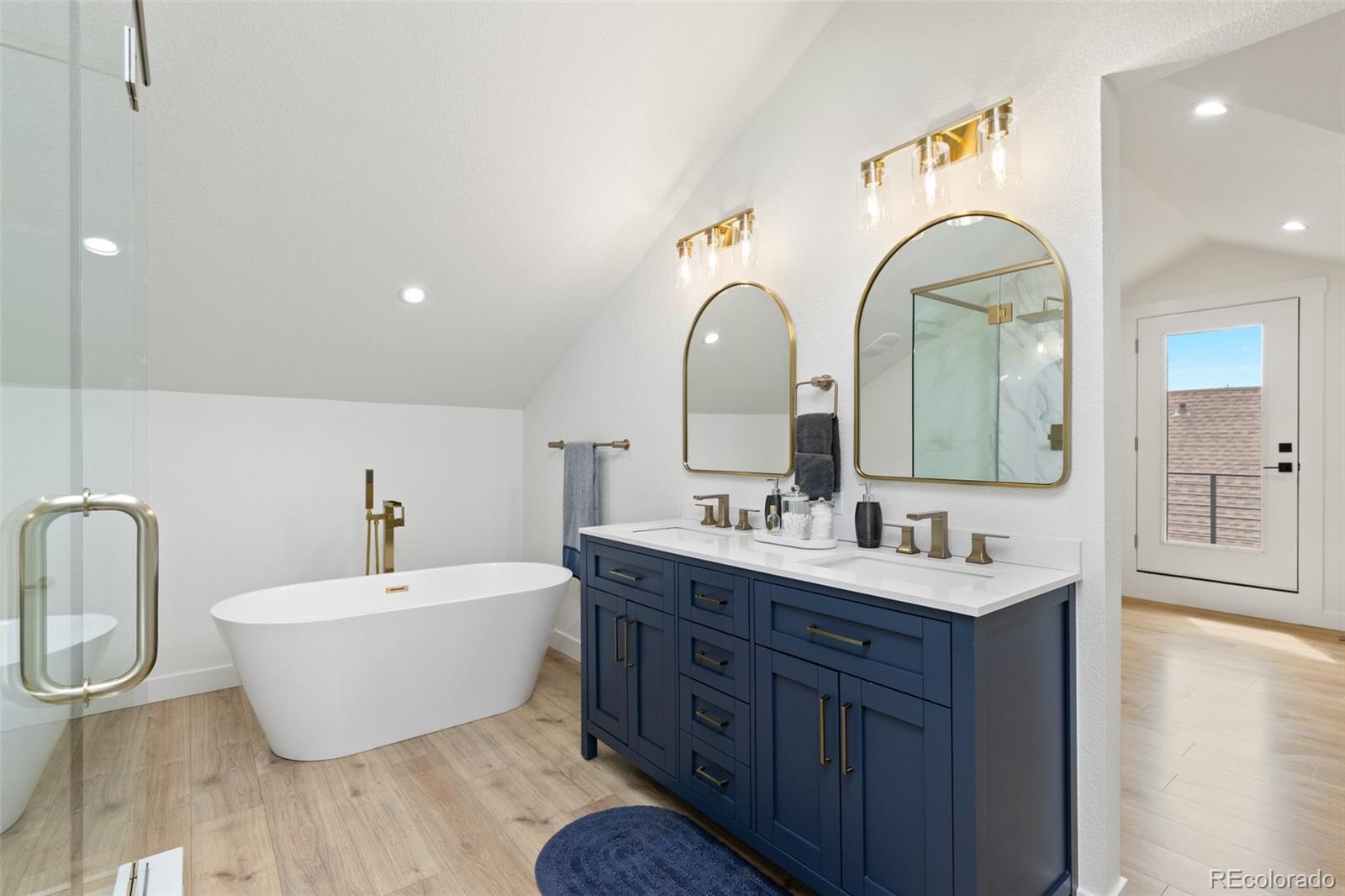MLS Image #44 for 2912 n raleigh street,denver, Colorado