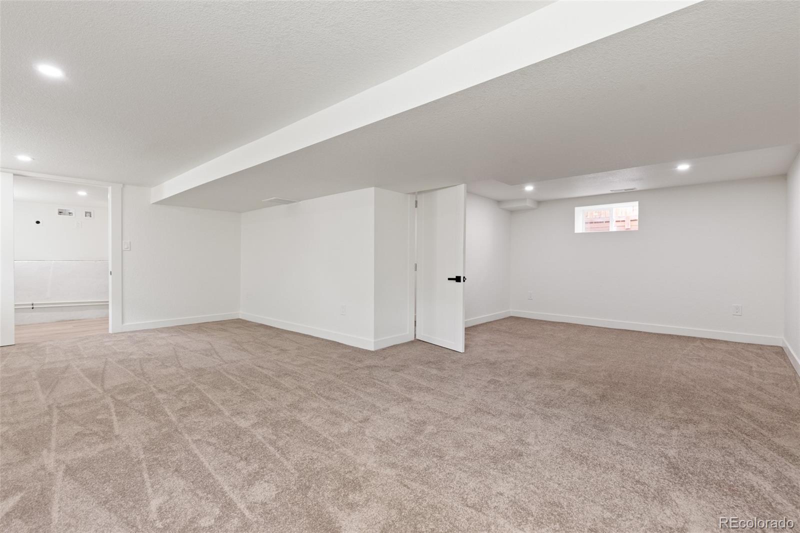 MLS Image #47 for 2912 n raleigh street,denver, Colorado