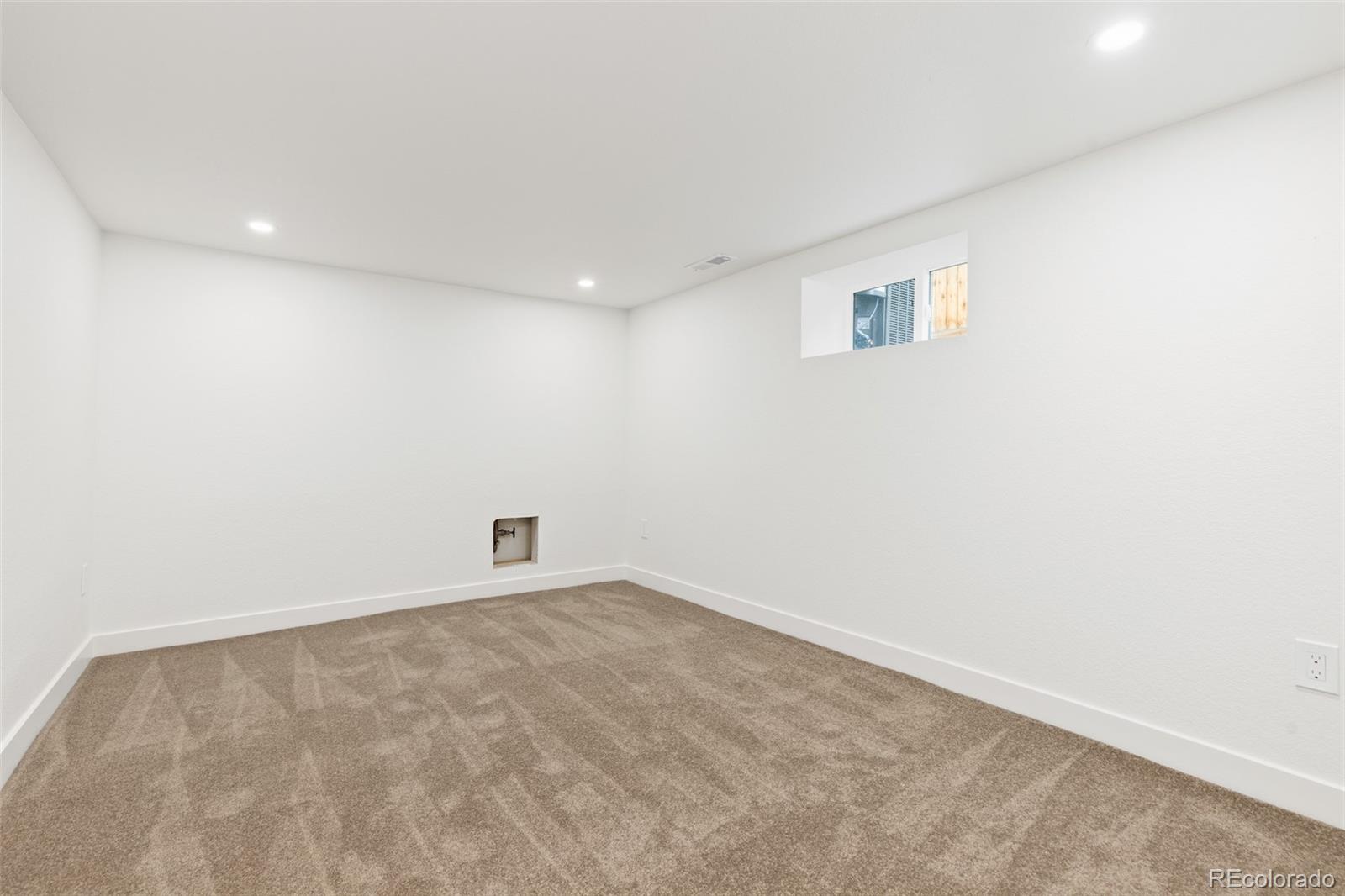 MLS Image #48 for 2912 n raleigh street,denver, Colorado