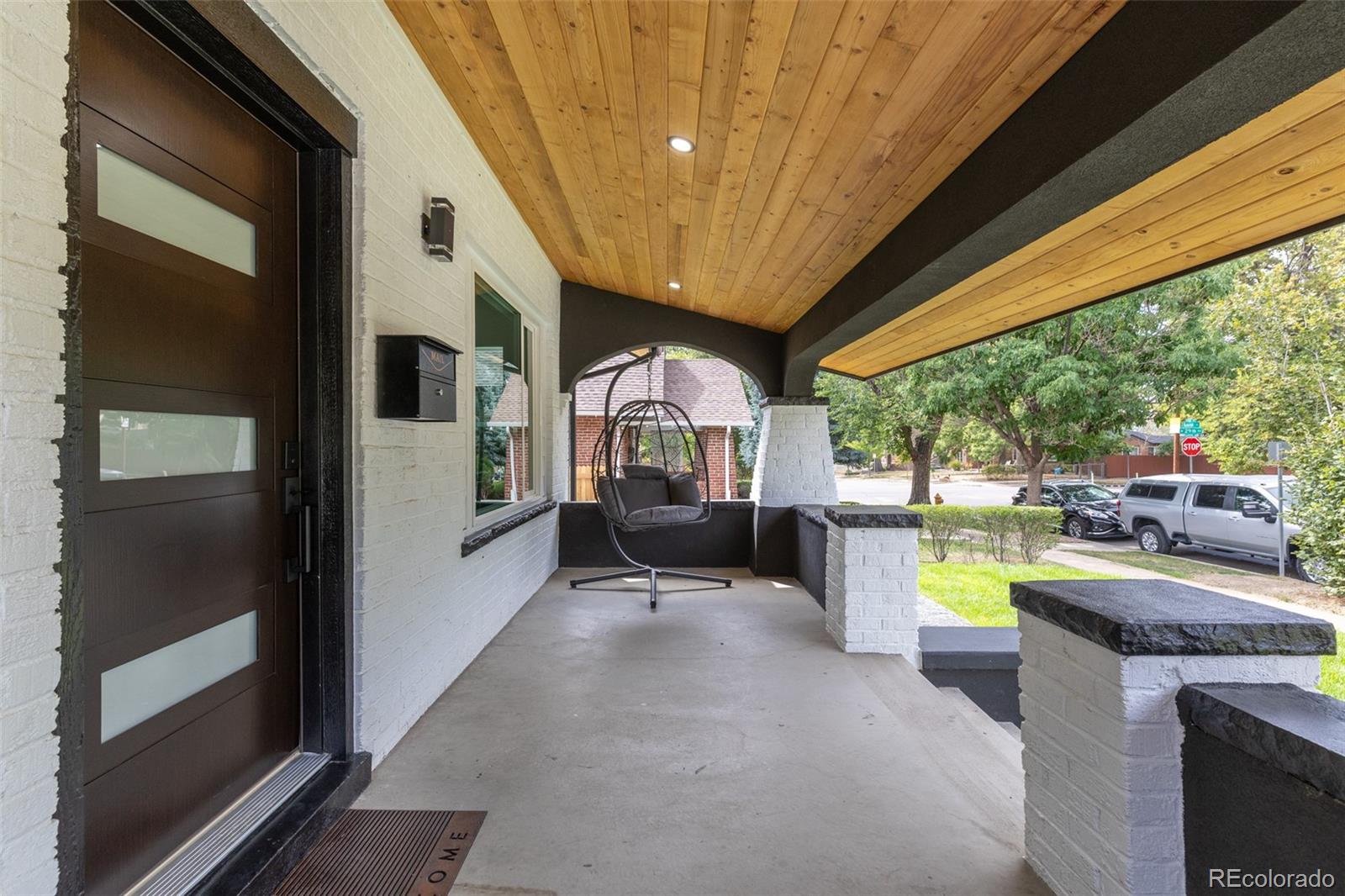 MLS Image #8 for 2912 n raleigh street,denver, Colorado