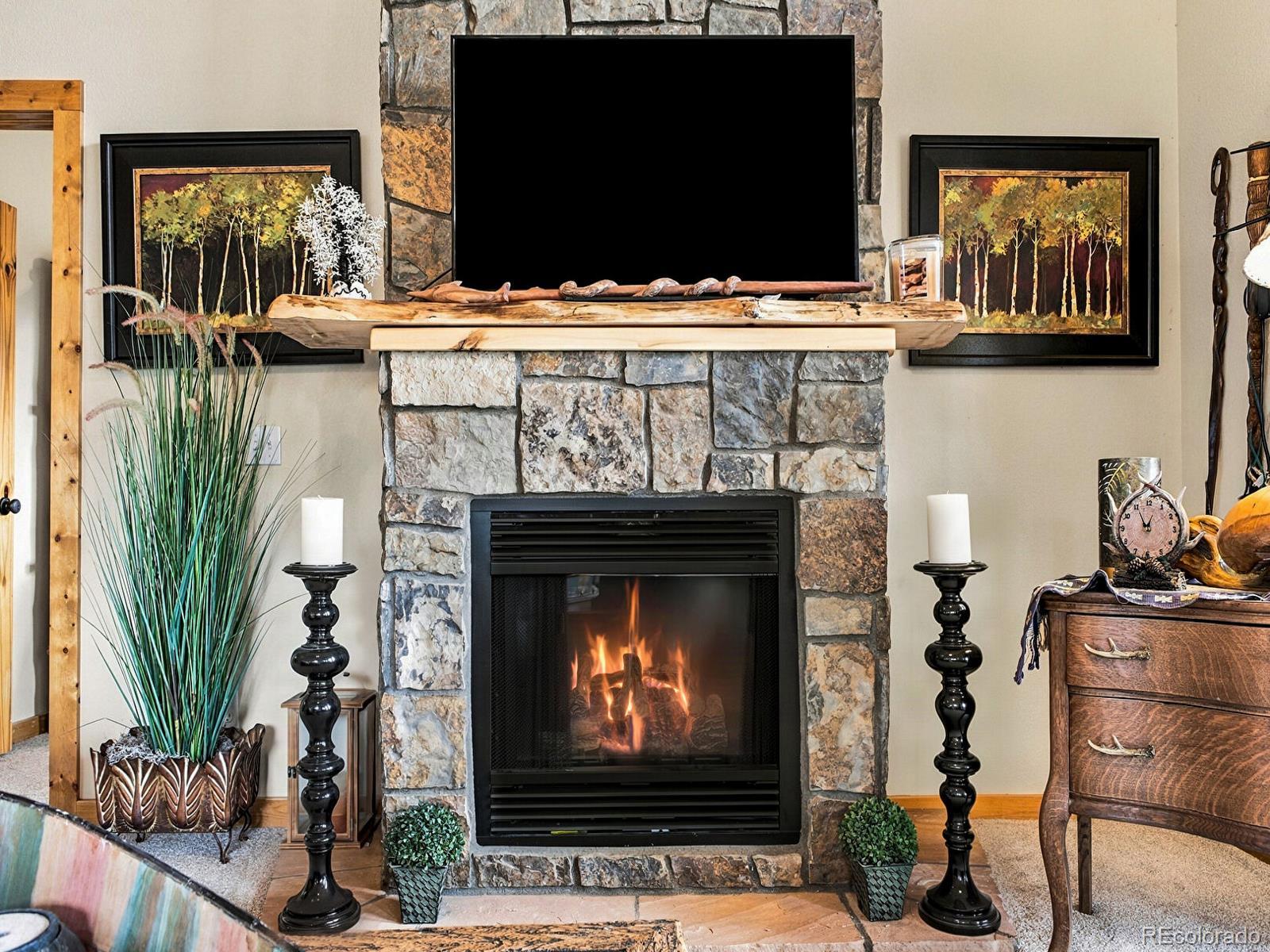 MLS Image #10 for 150  haida road,como, Colorado