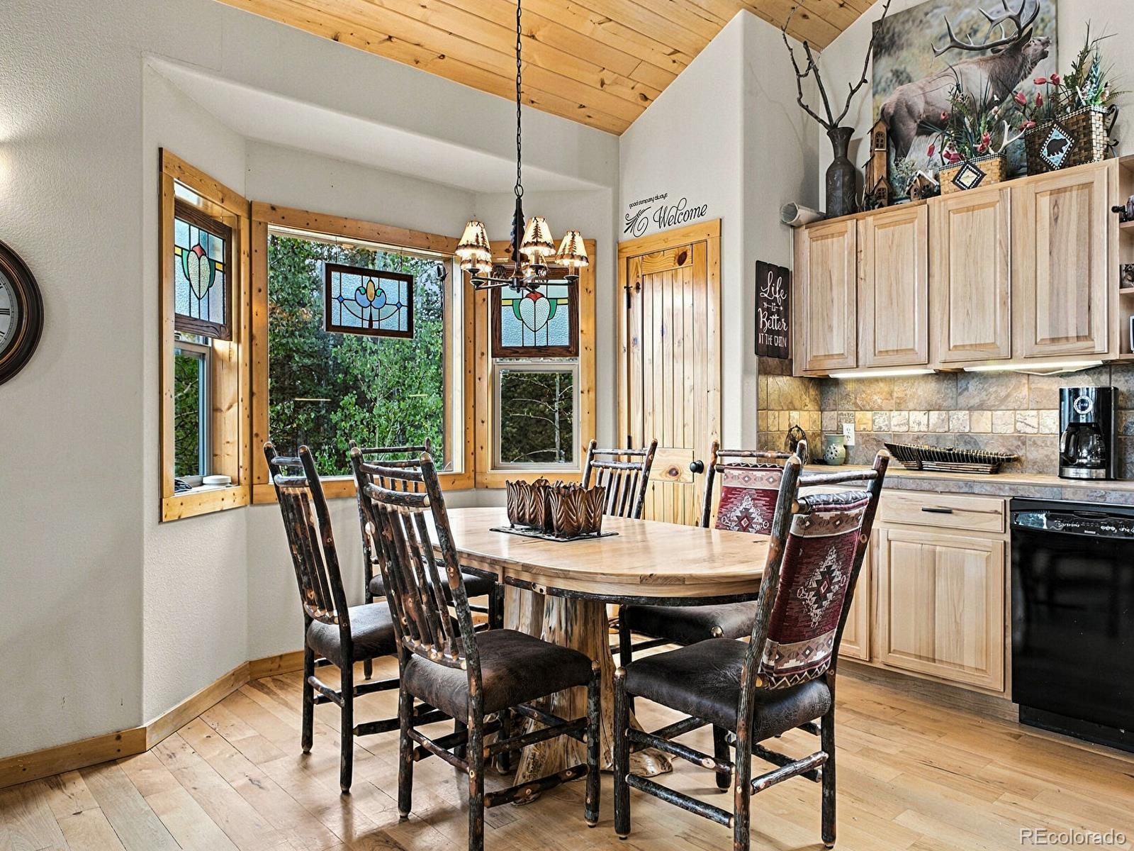 MLS Image #11 for 150  haida road,como, Colorado