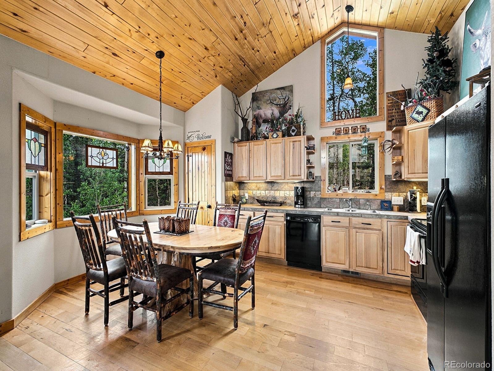 MLS Image #12 for 150  haida road,como, Colorado