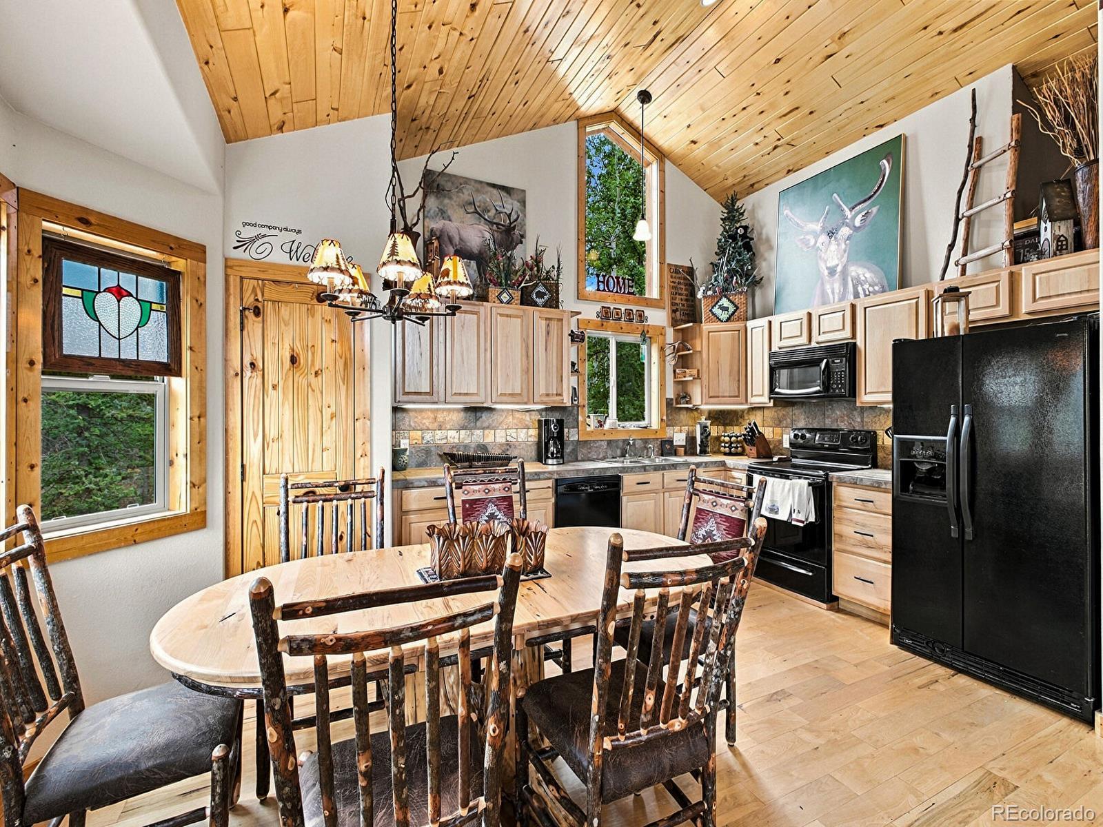 MLS Image #13 for 150  haida road,como, Colorado