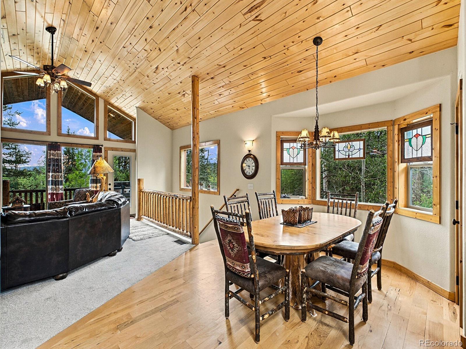MLS Image #14 for 150  haida road,como, Colorado