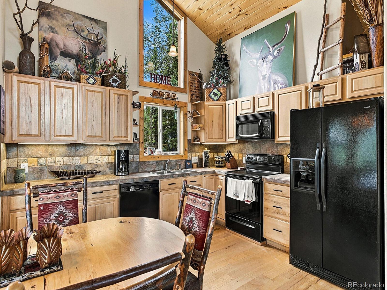 MLS Image #15 for 150  haida road,como, Colorado