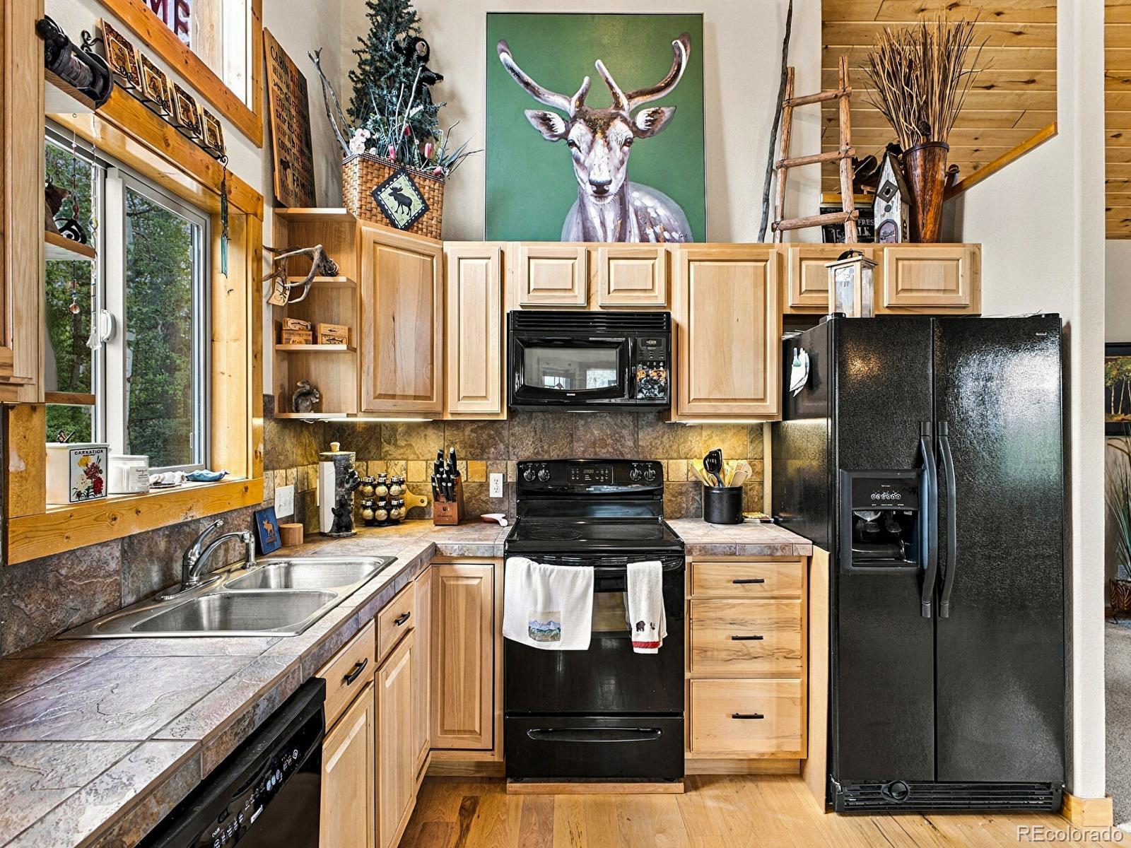 MLS Image #16 for 150  haida road,como, Colorado