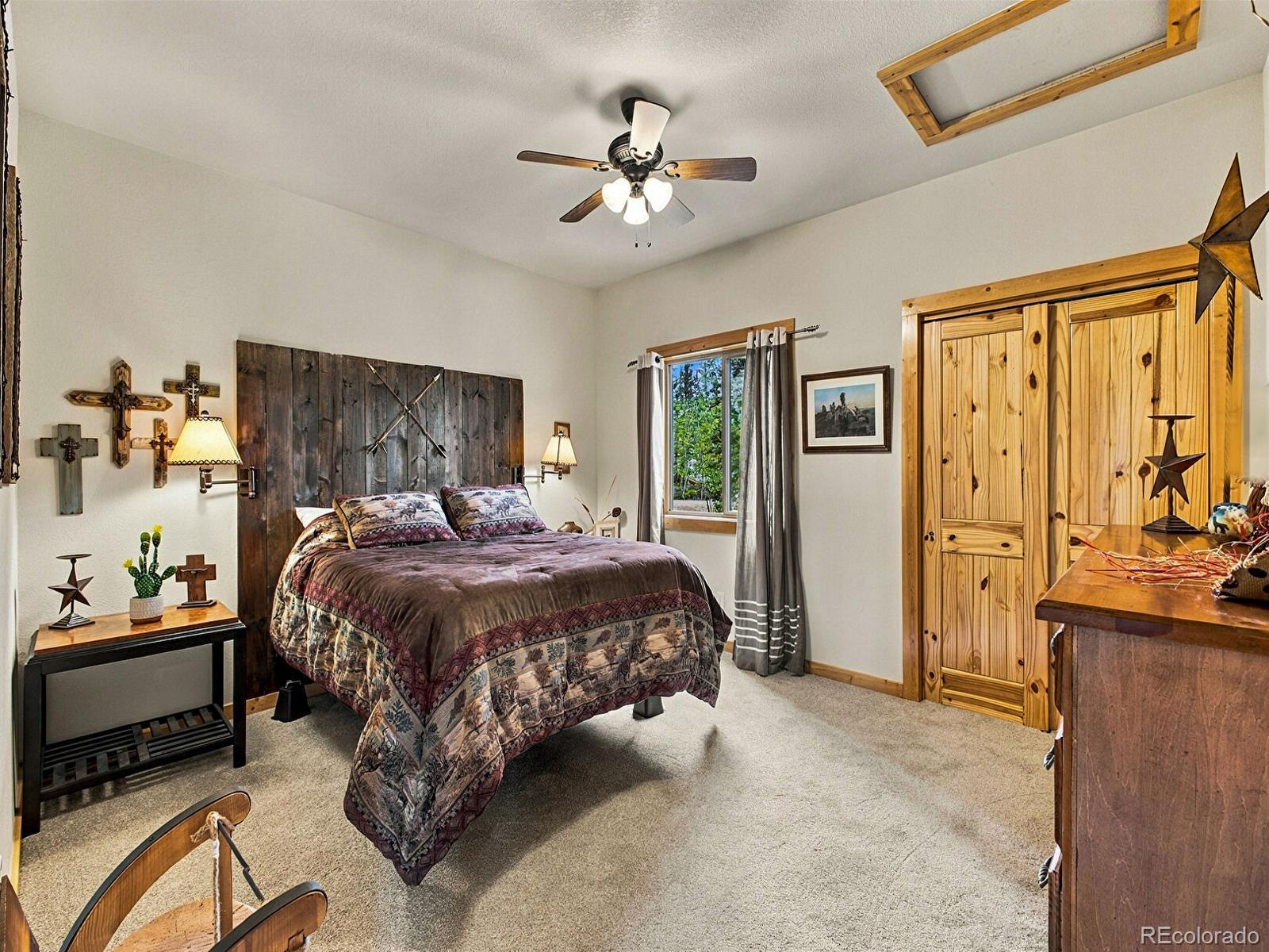 MLS Image #17 for 150  haida road,como, Colorado